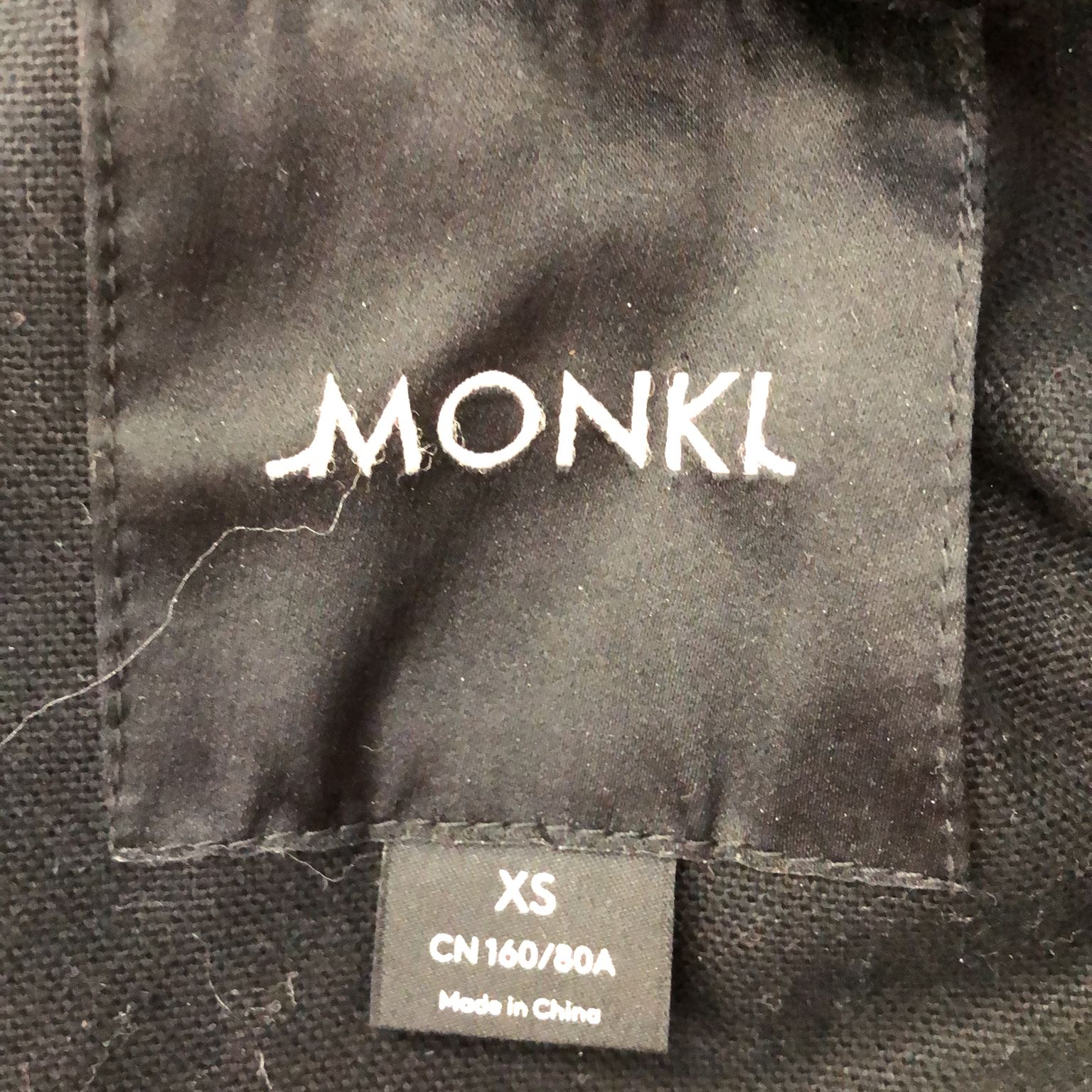 Monki