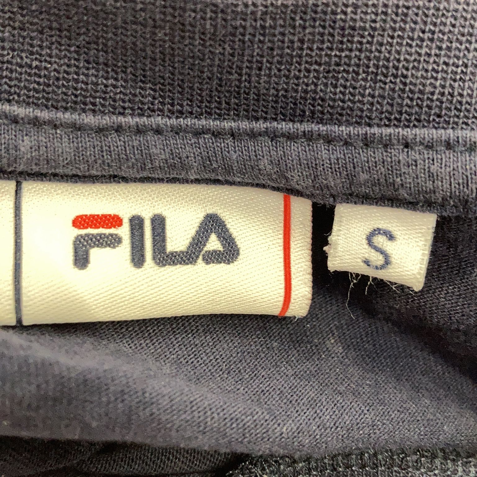 Fila