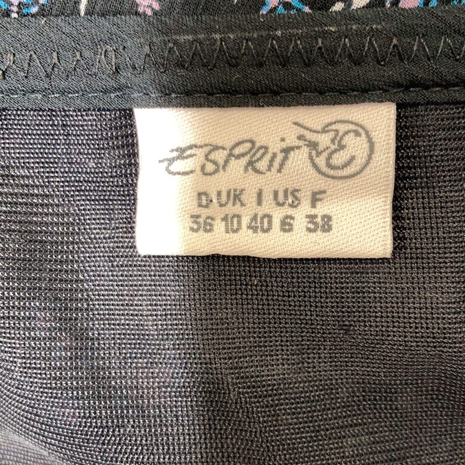 ESPRIT