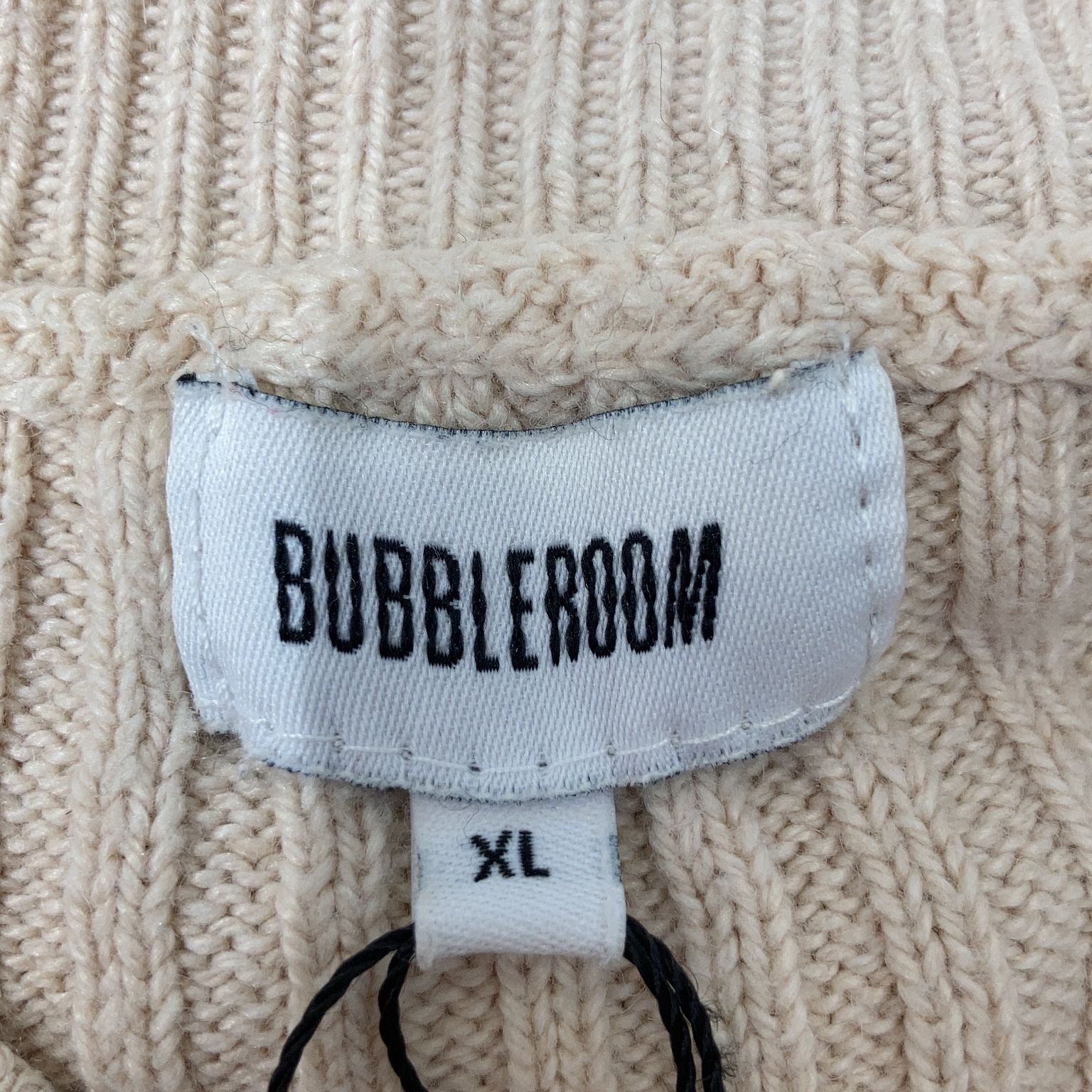 Bubbleroom