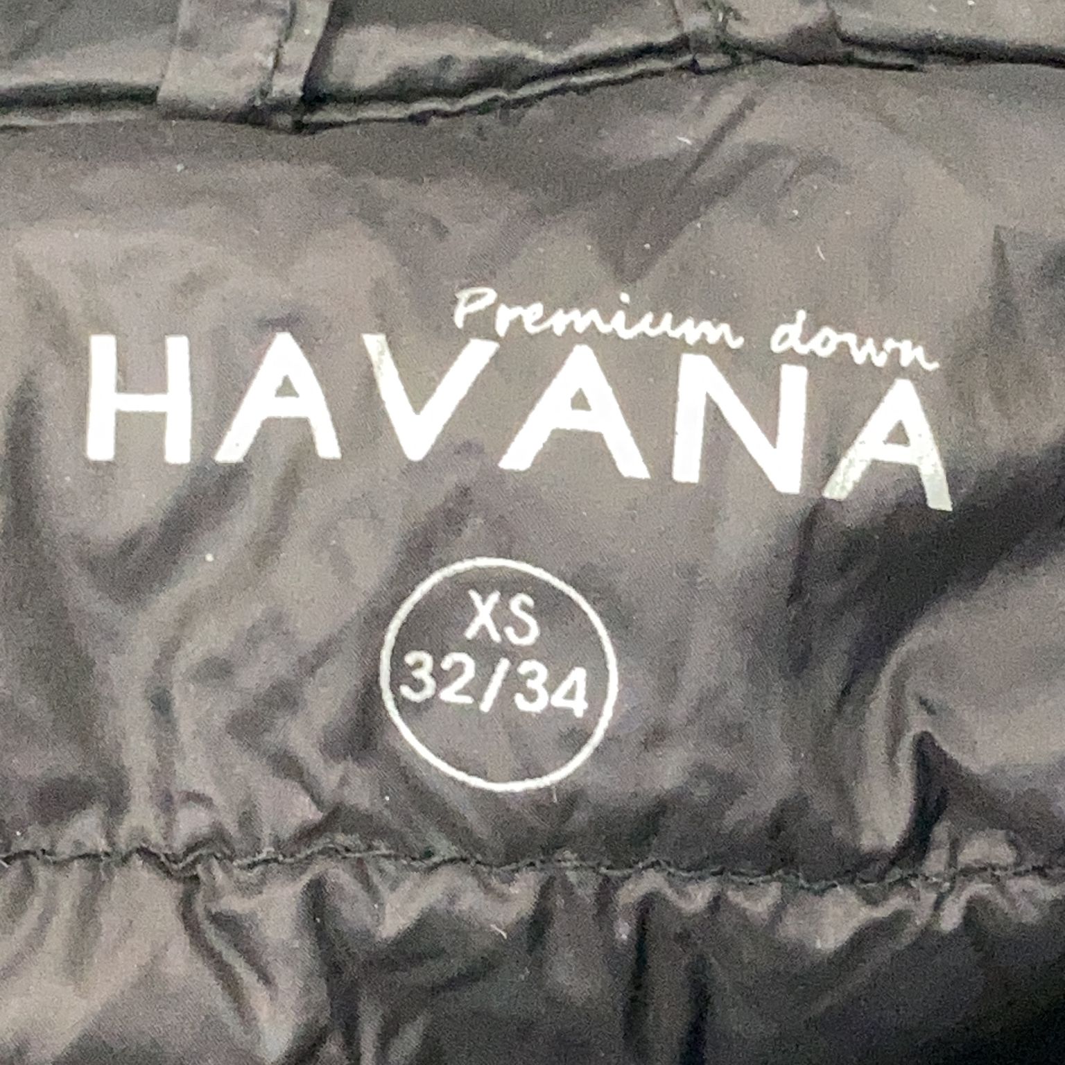 Havana