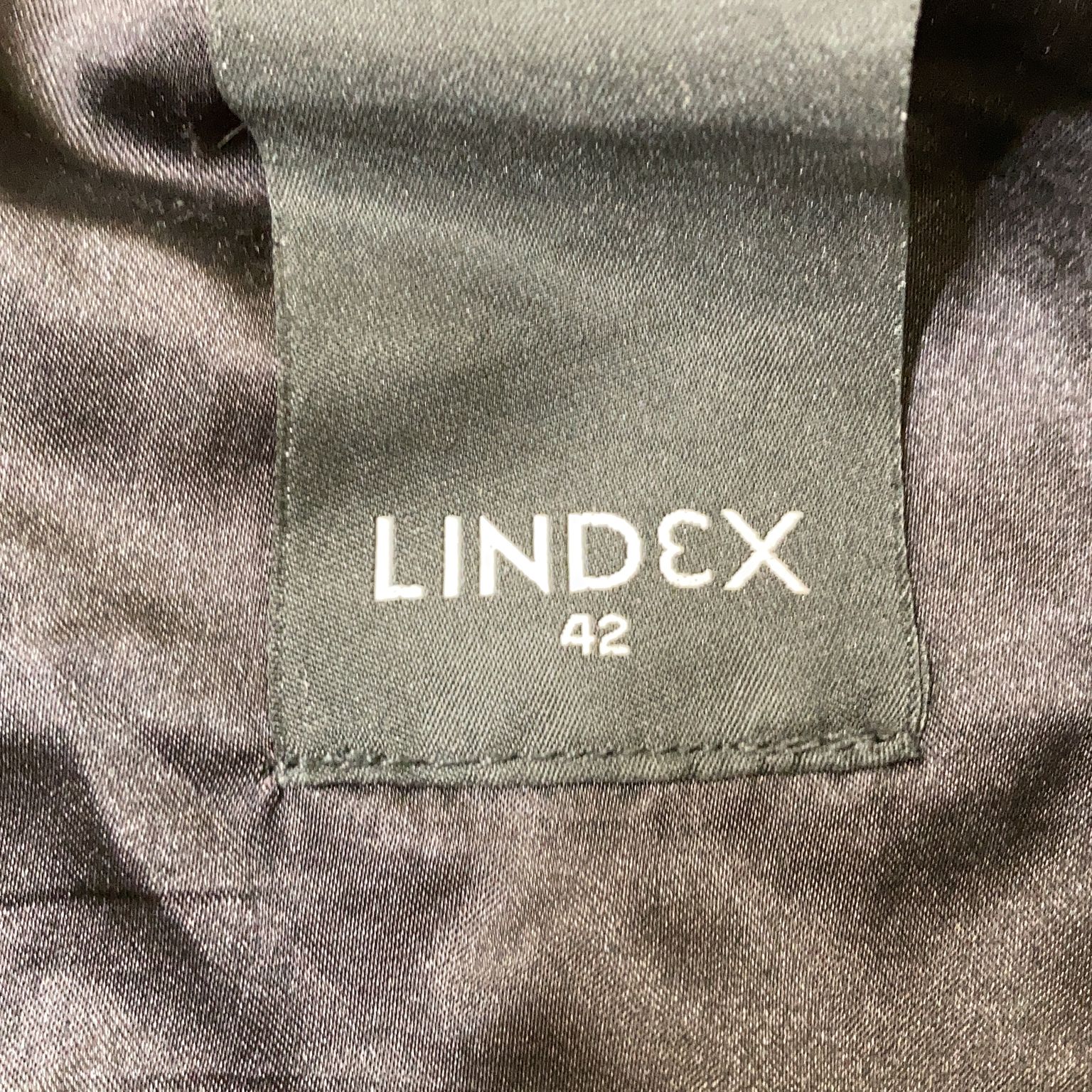 Lindex