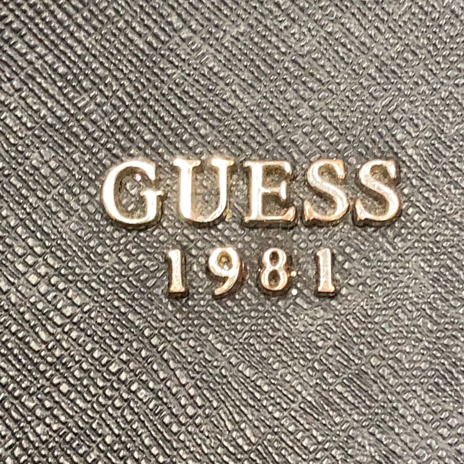 Guess