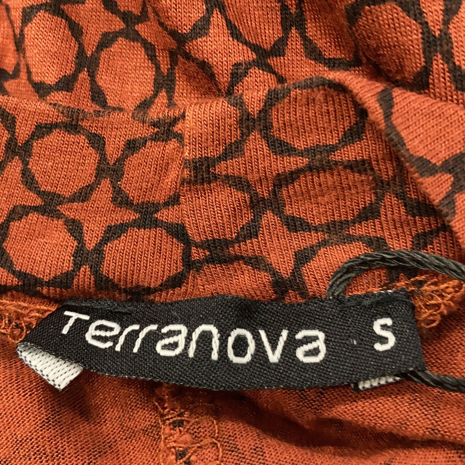 Terranova