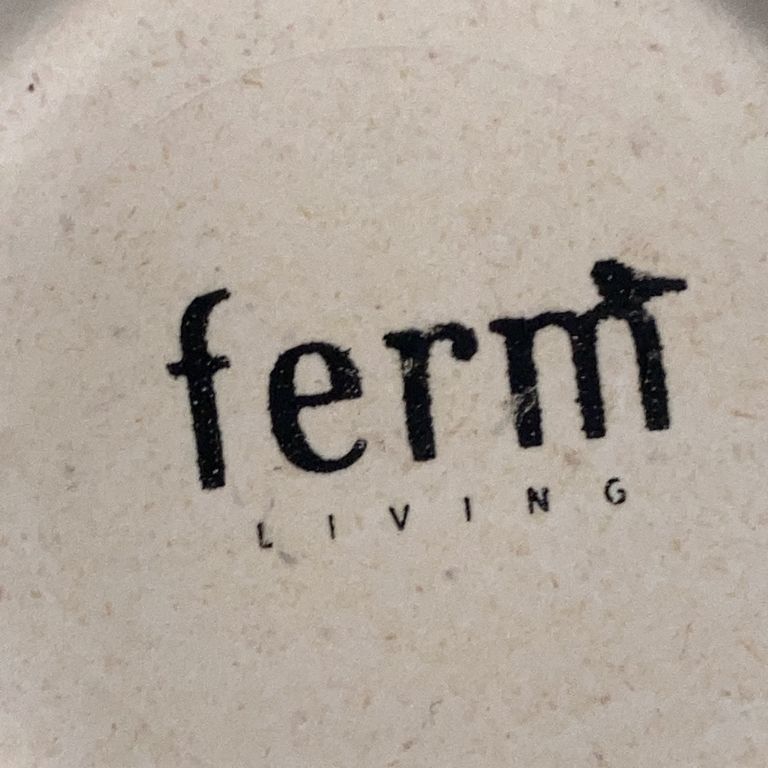 Ferm Living