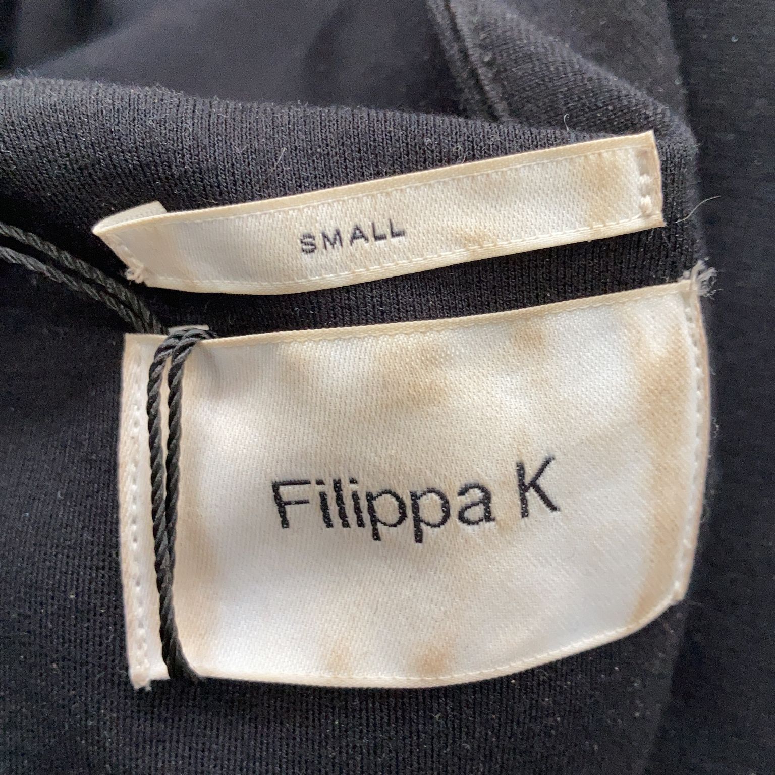 Filippa K