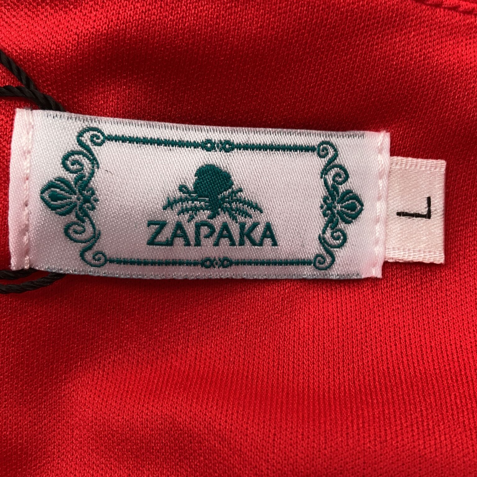 Zapaka