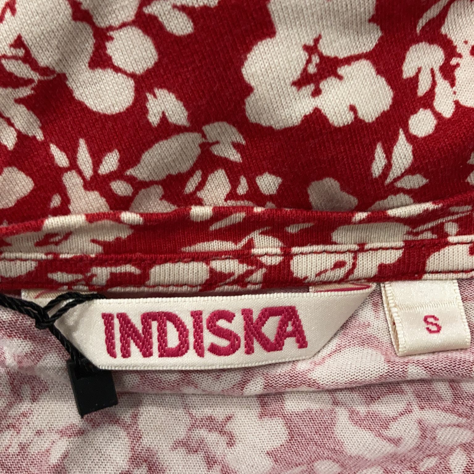 Indiska