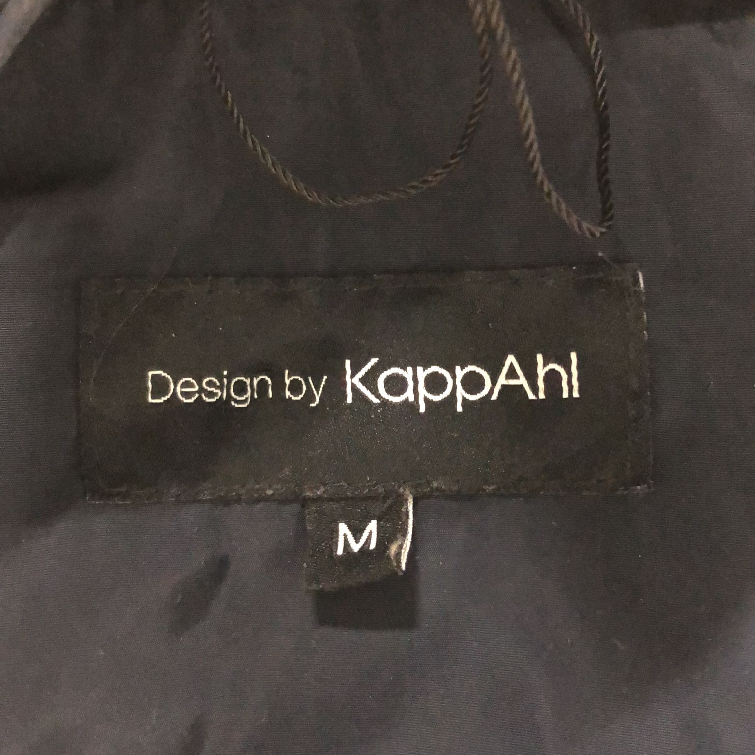 KappAhl