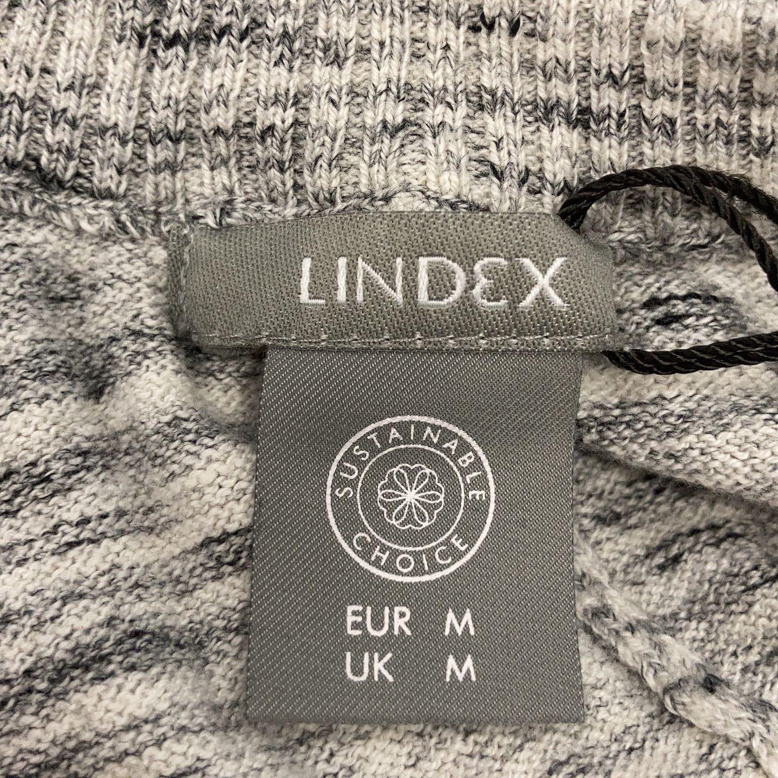 Lindex