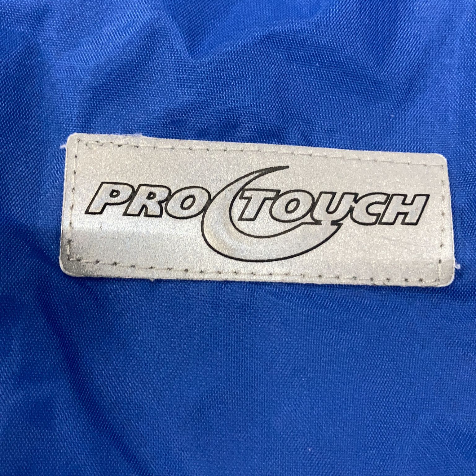 Pro Touch