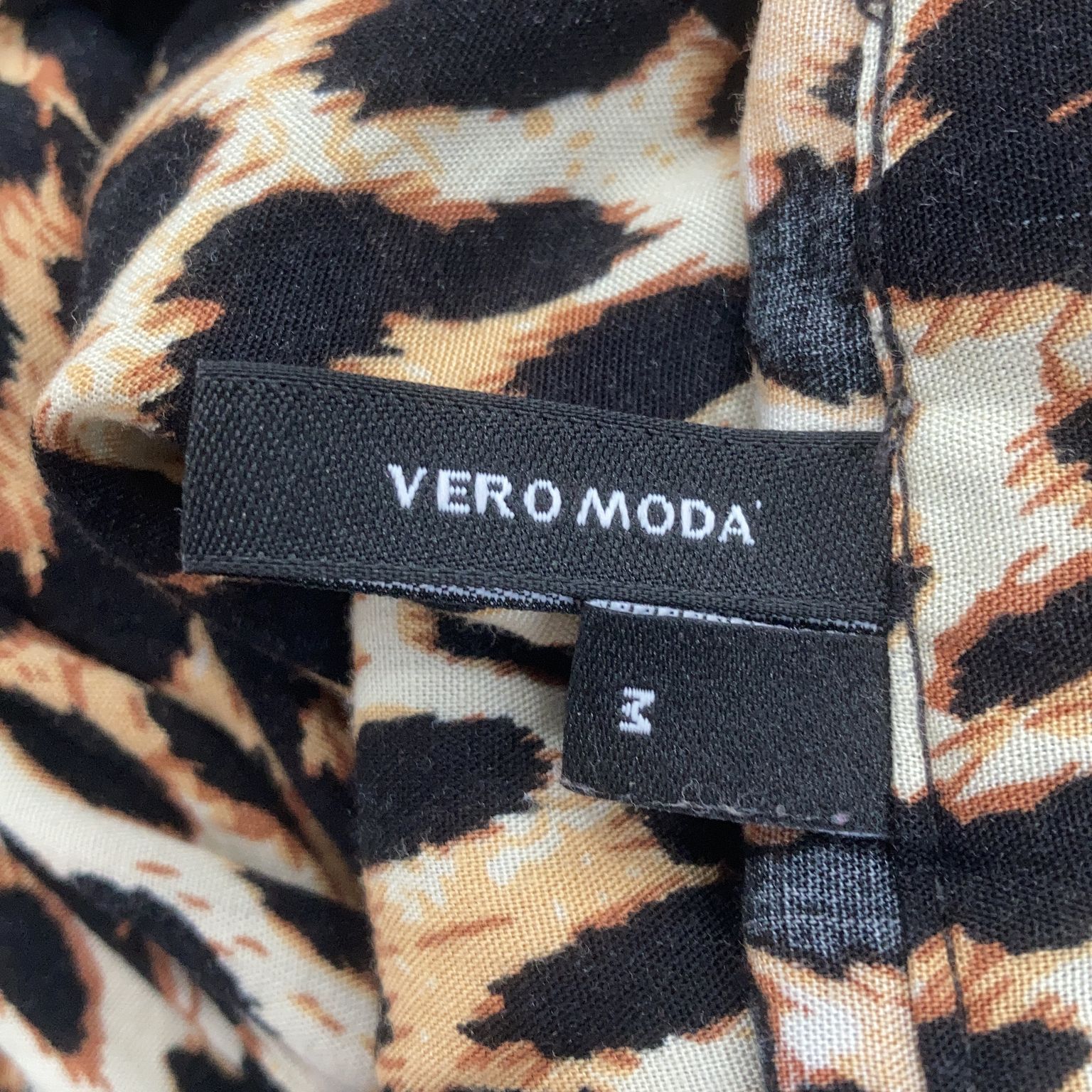 Vero Moda