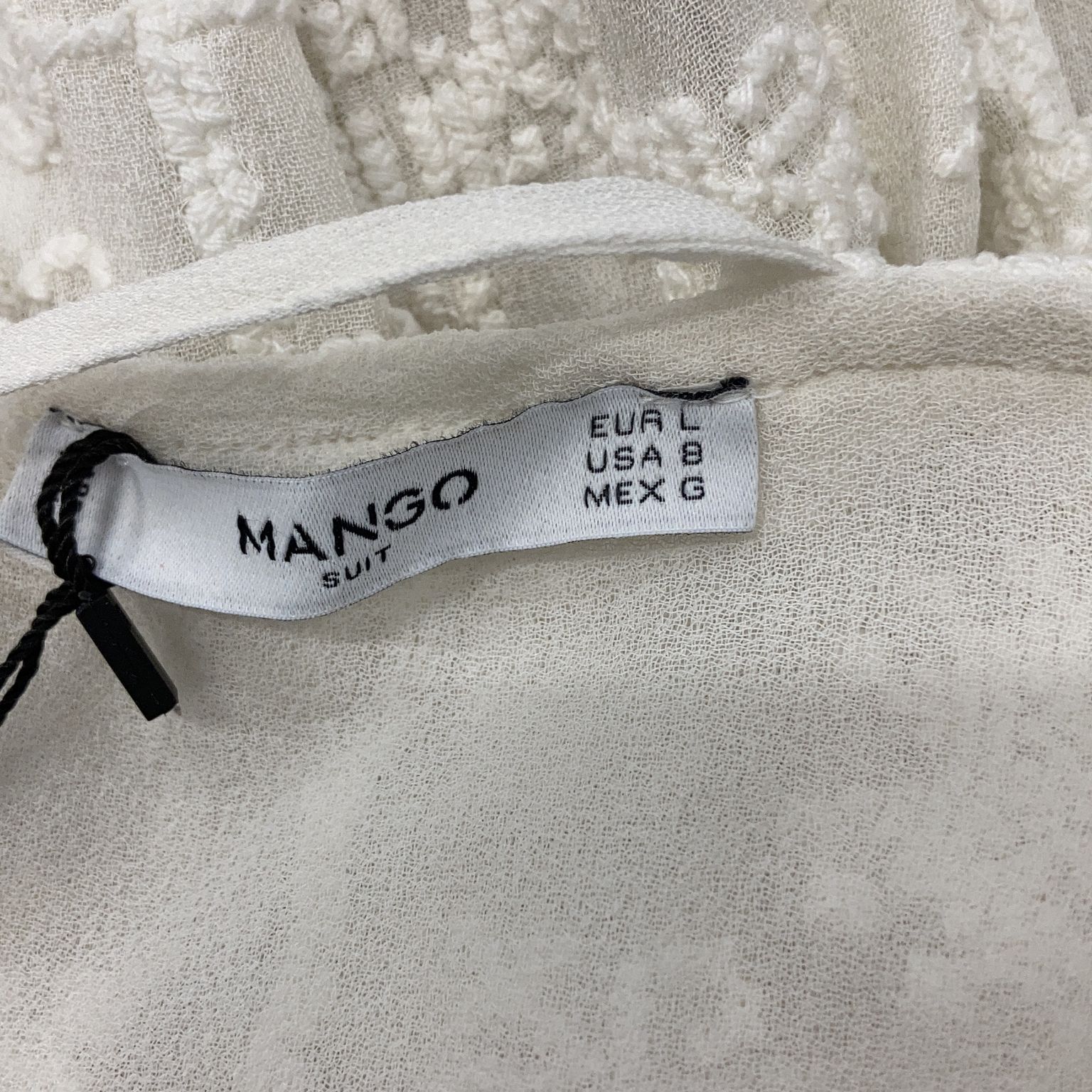 Mango