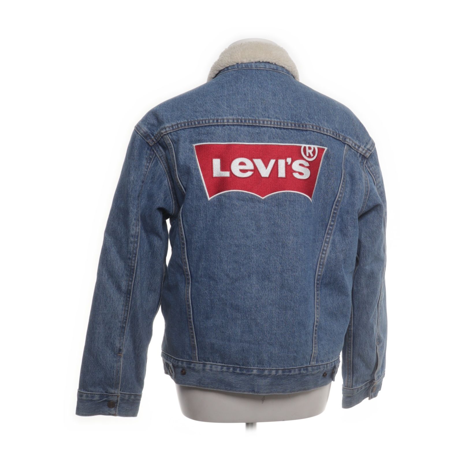 Levi Strauss  Co