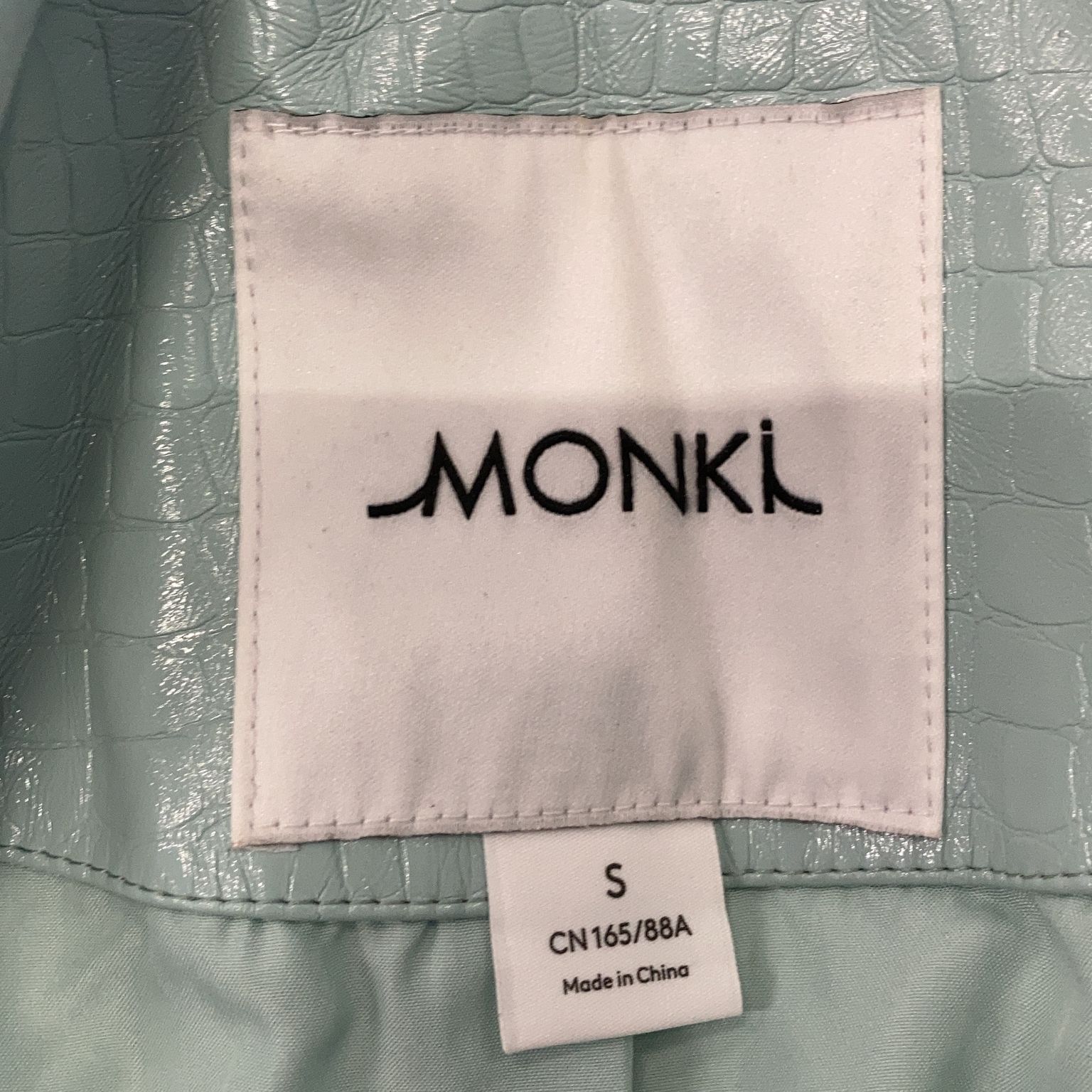 Monki