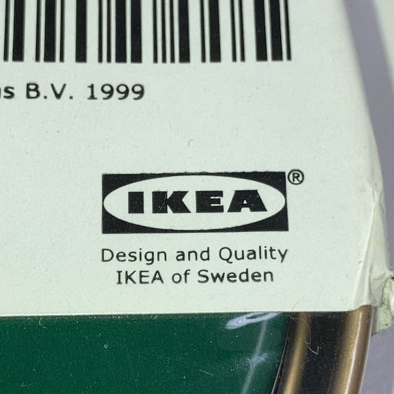 IKEA