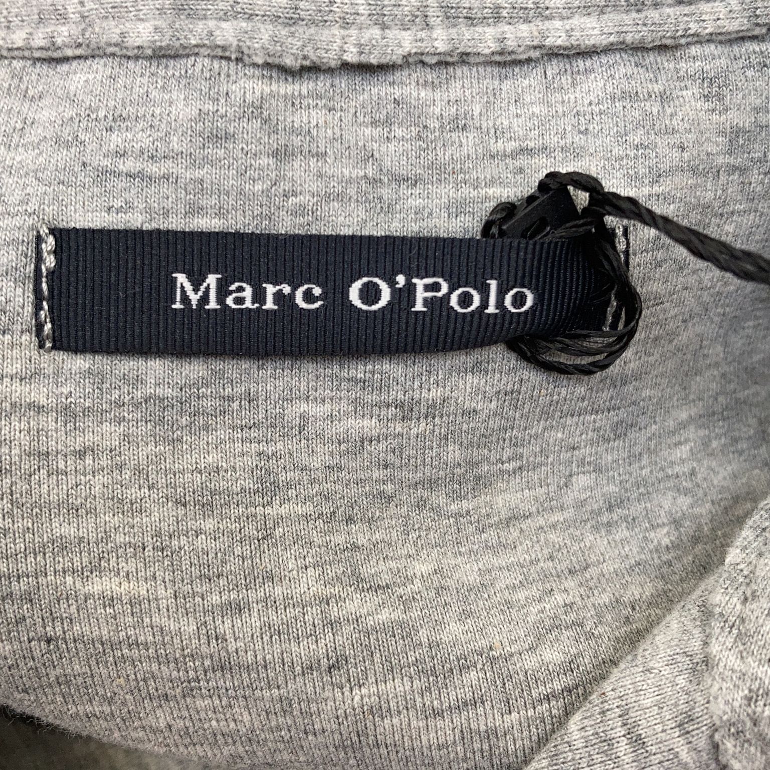 Marc O'Polo