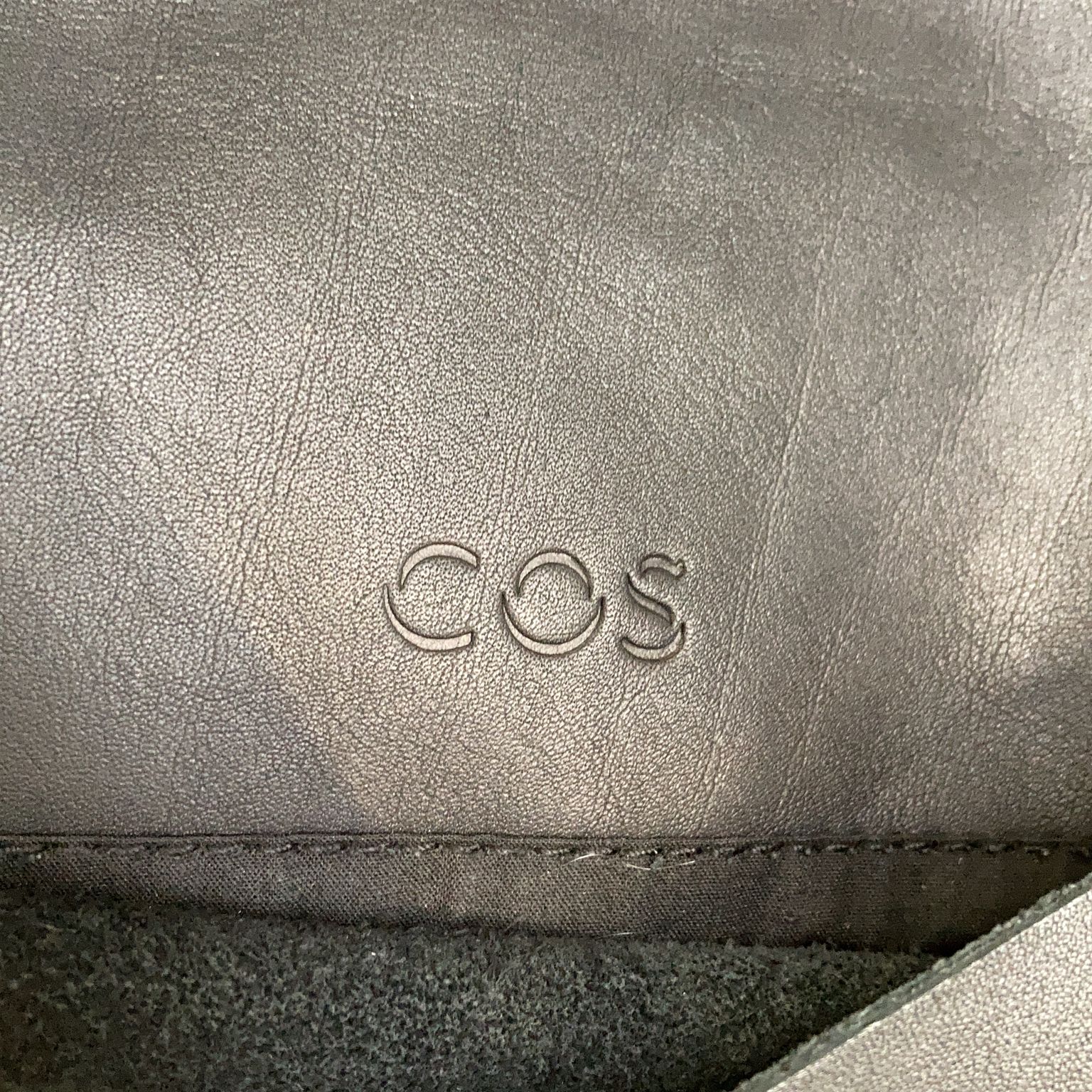 COS