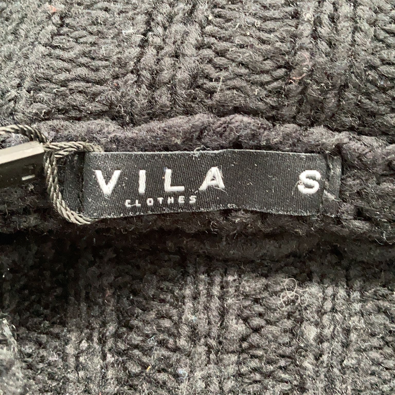 VILA Clothes