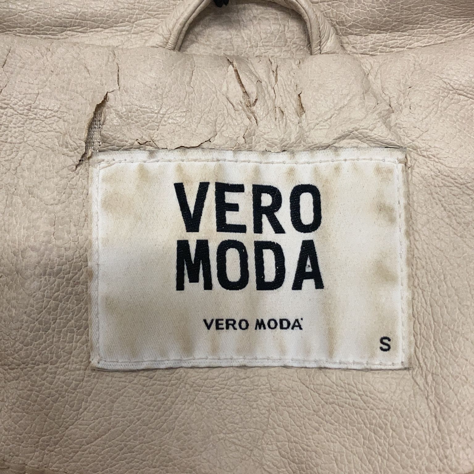 Vero Moda