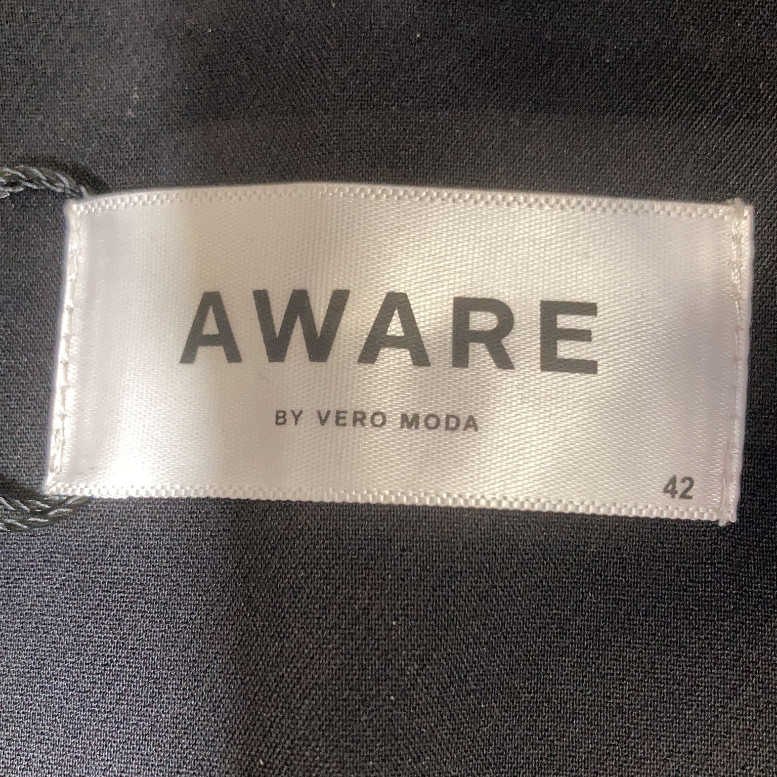 Aware by Vero Moda