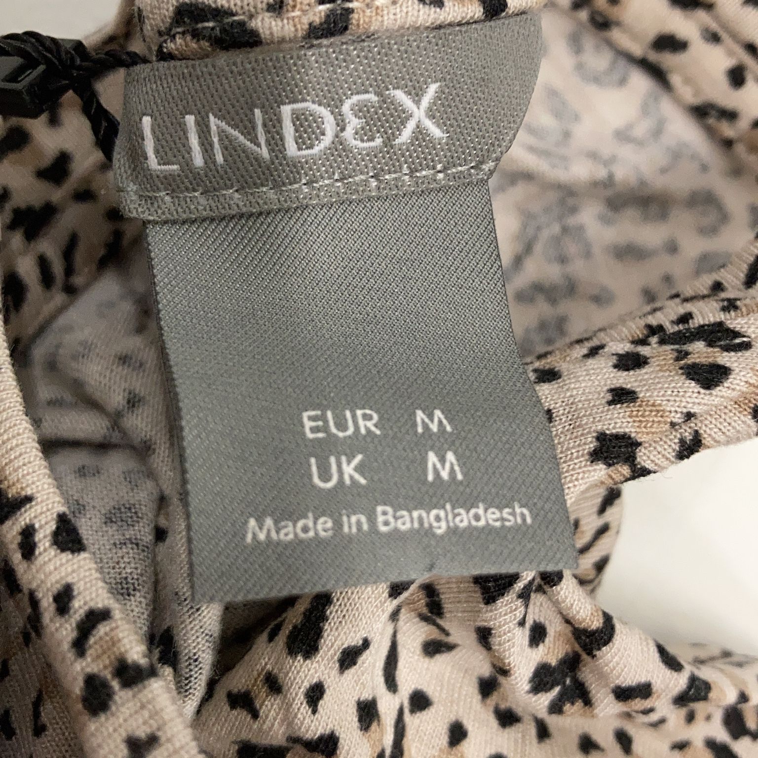 Lindex