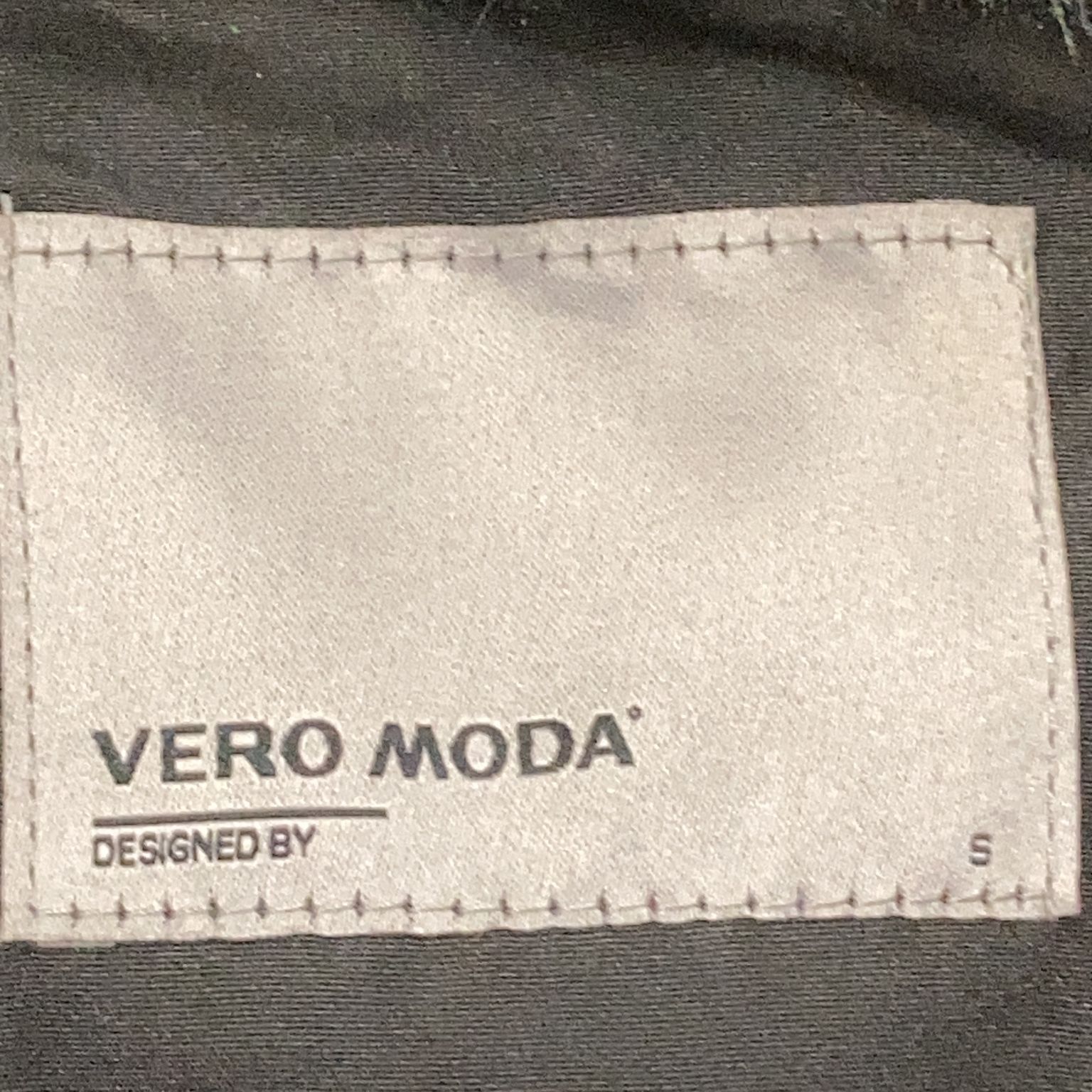 Vero Moda