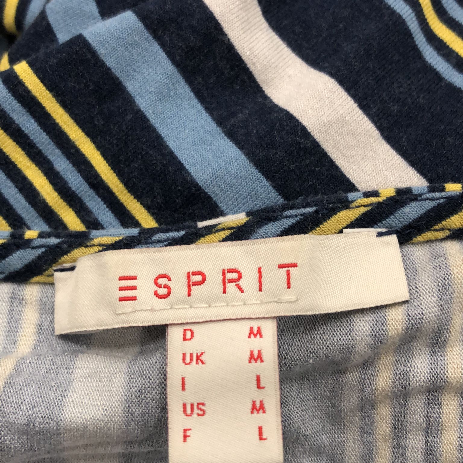 ESPRIT