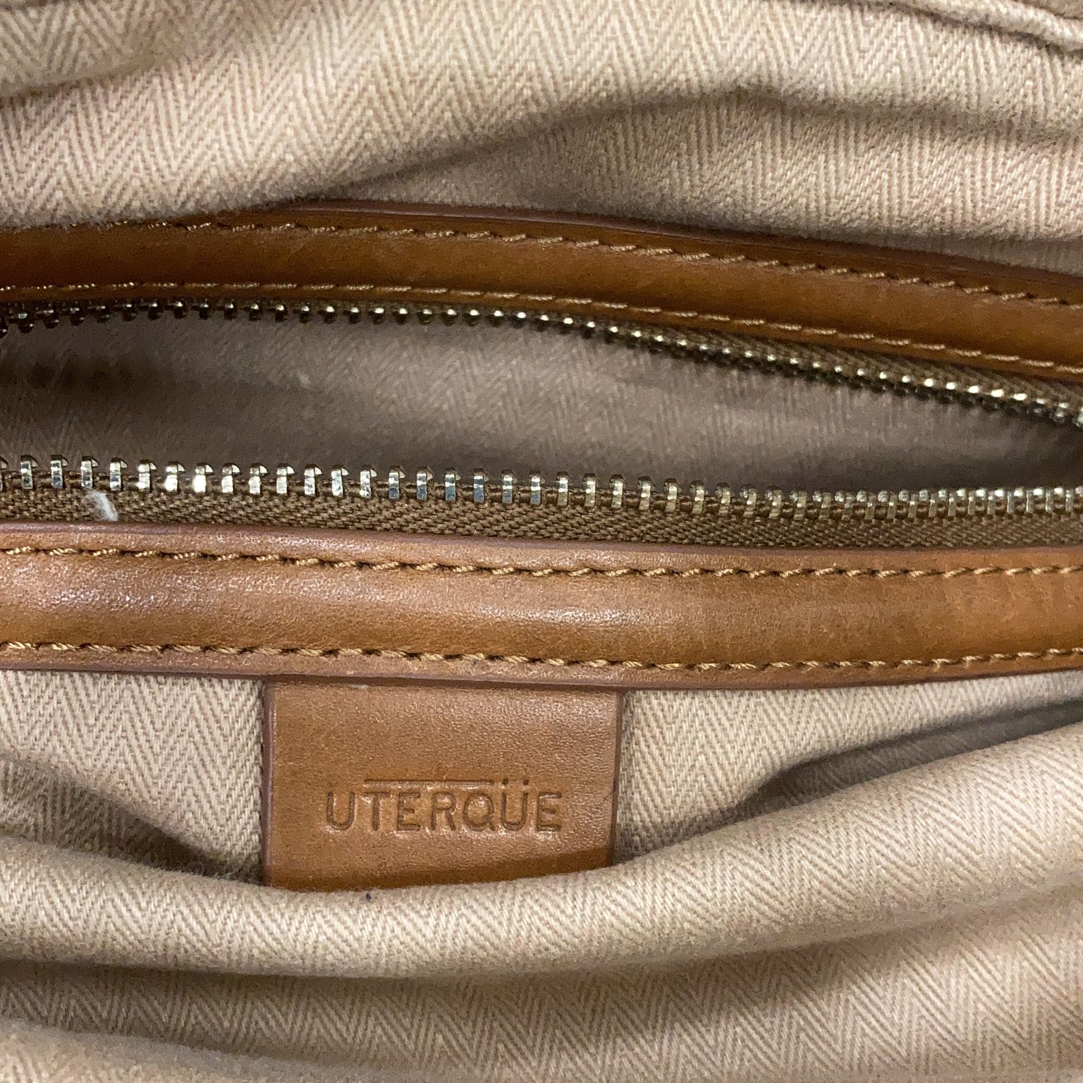 Uterqüe