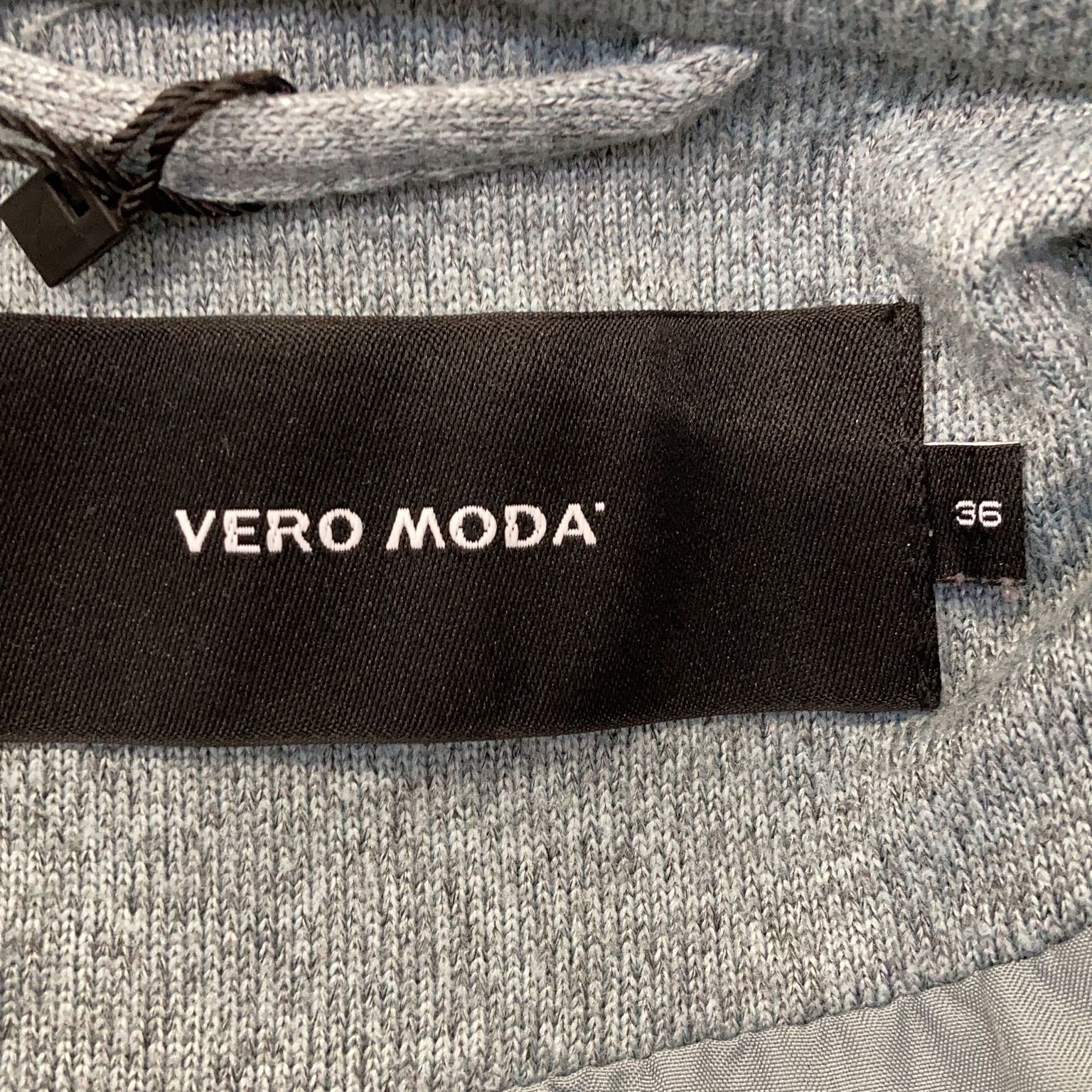 Vero Moda