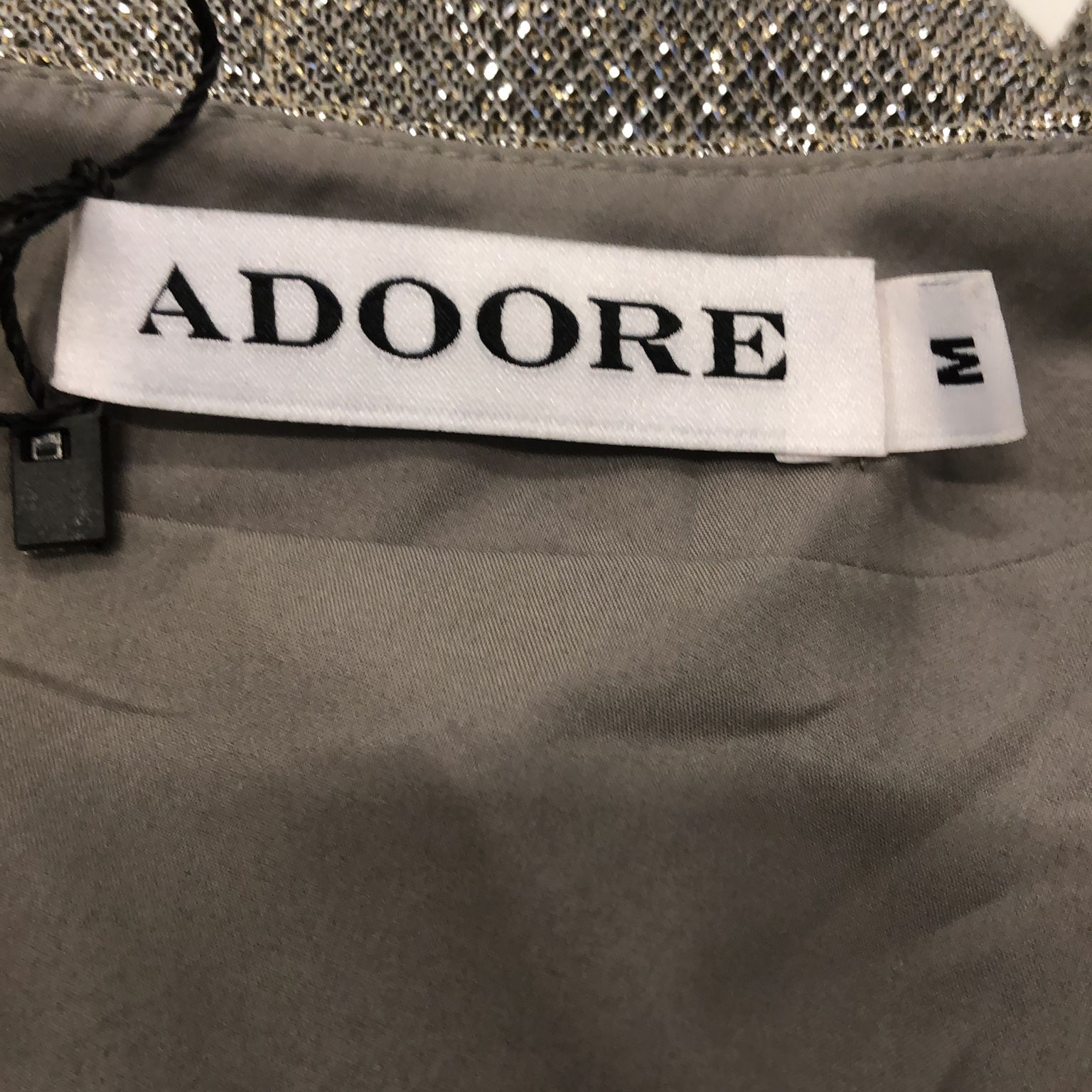 Adoore