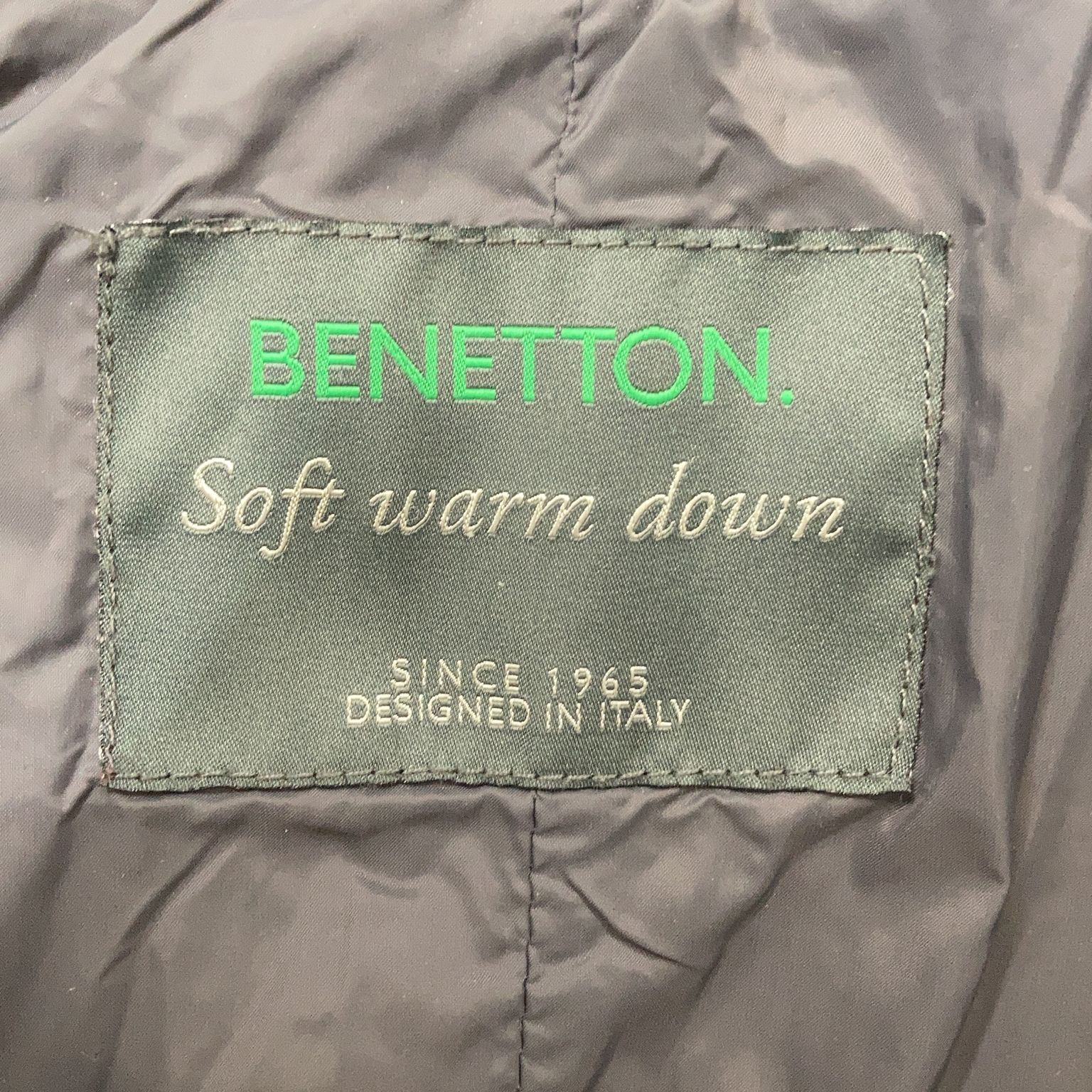 Benetton