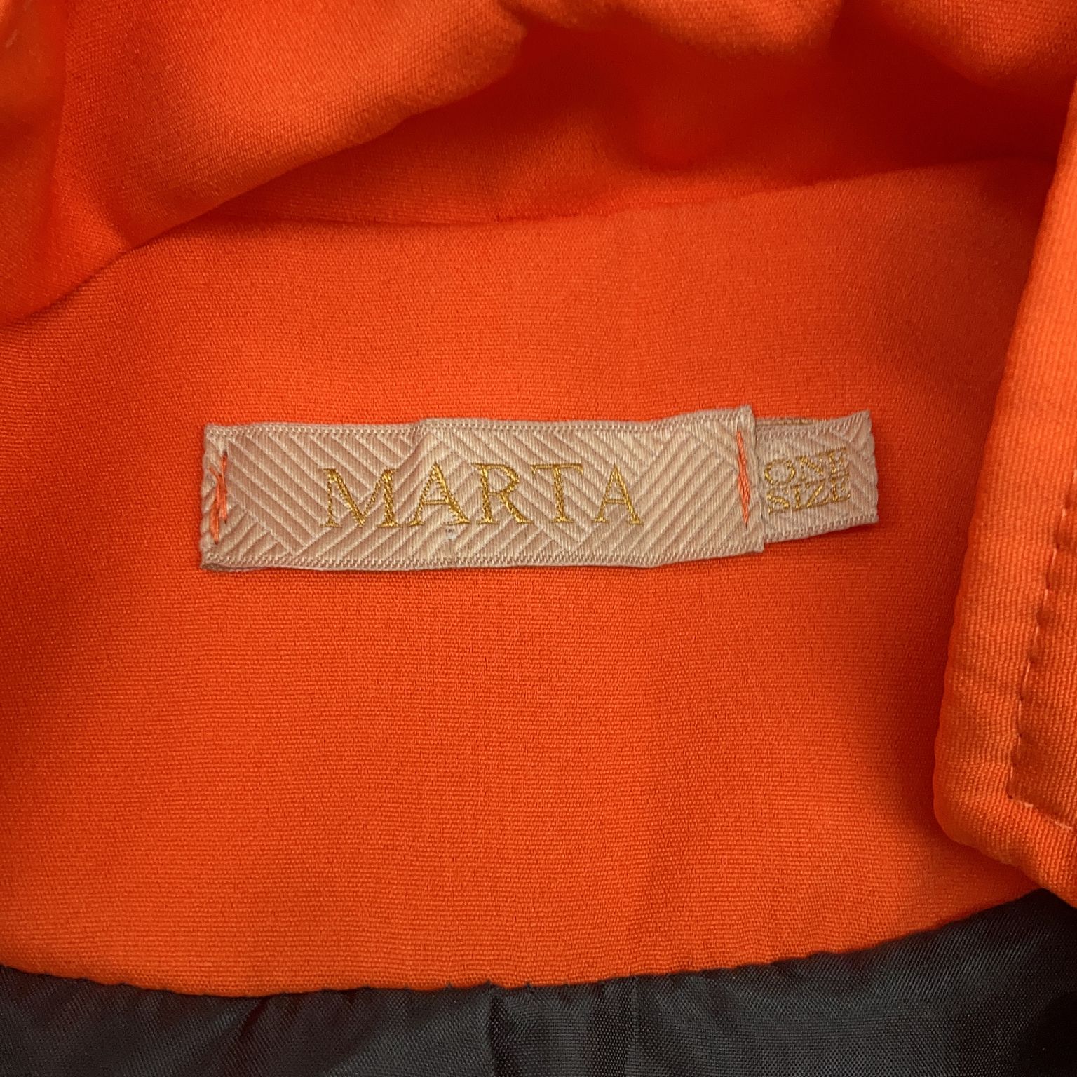 Marta