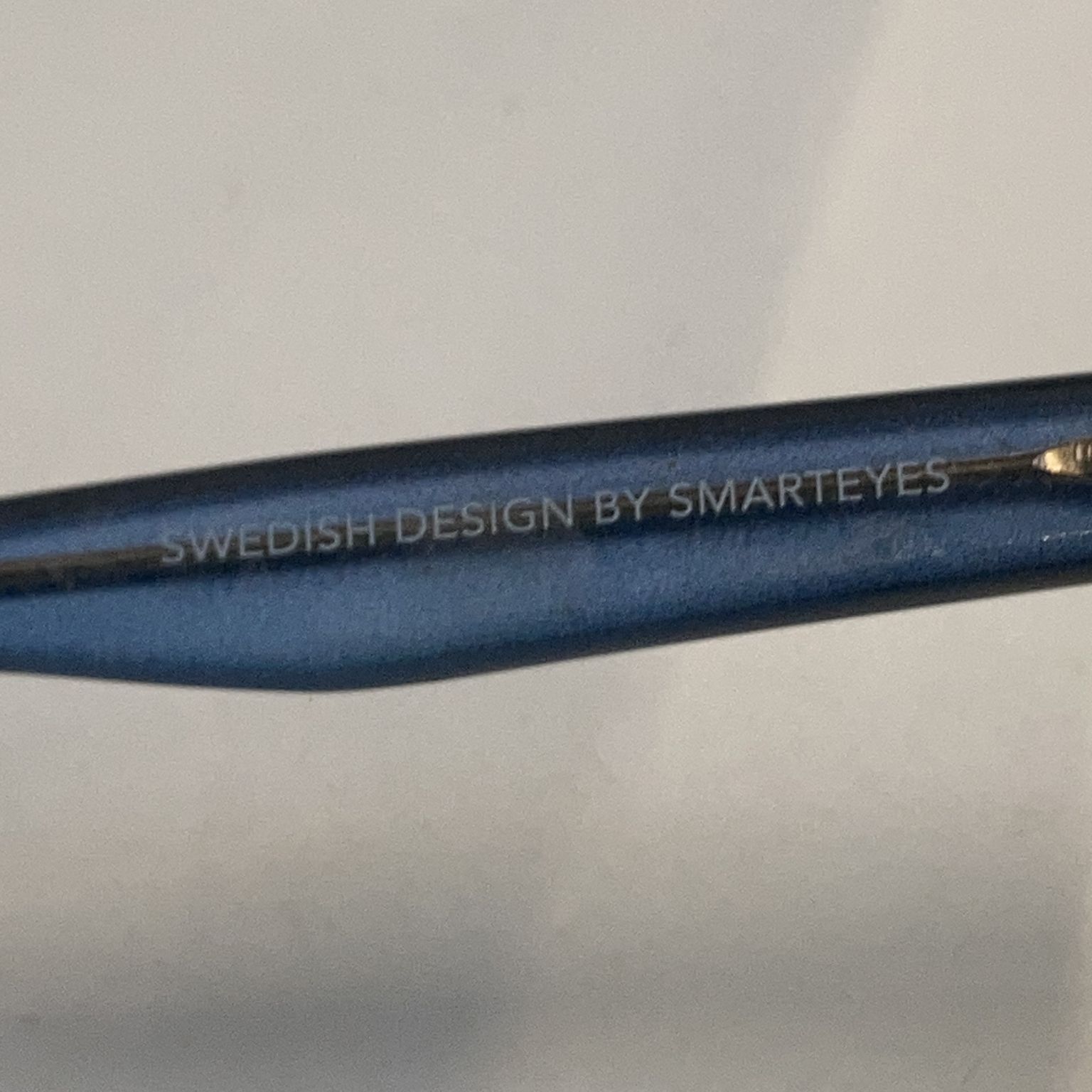 Swedish Design