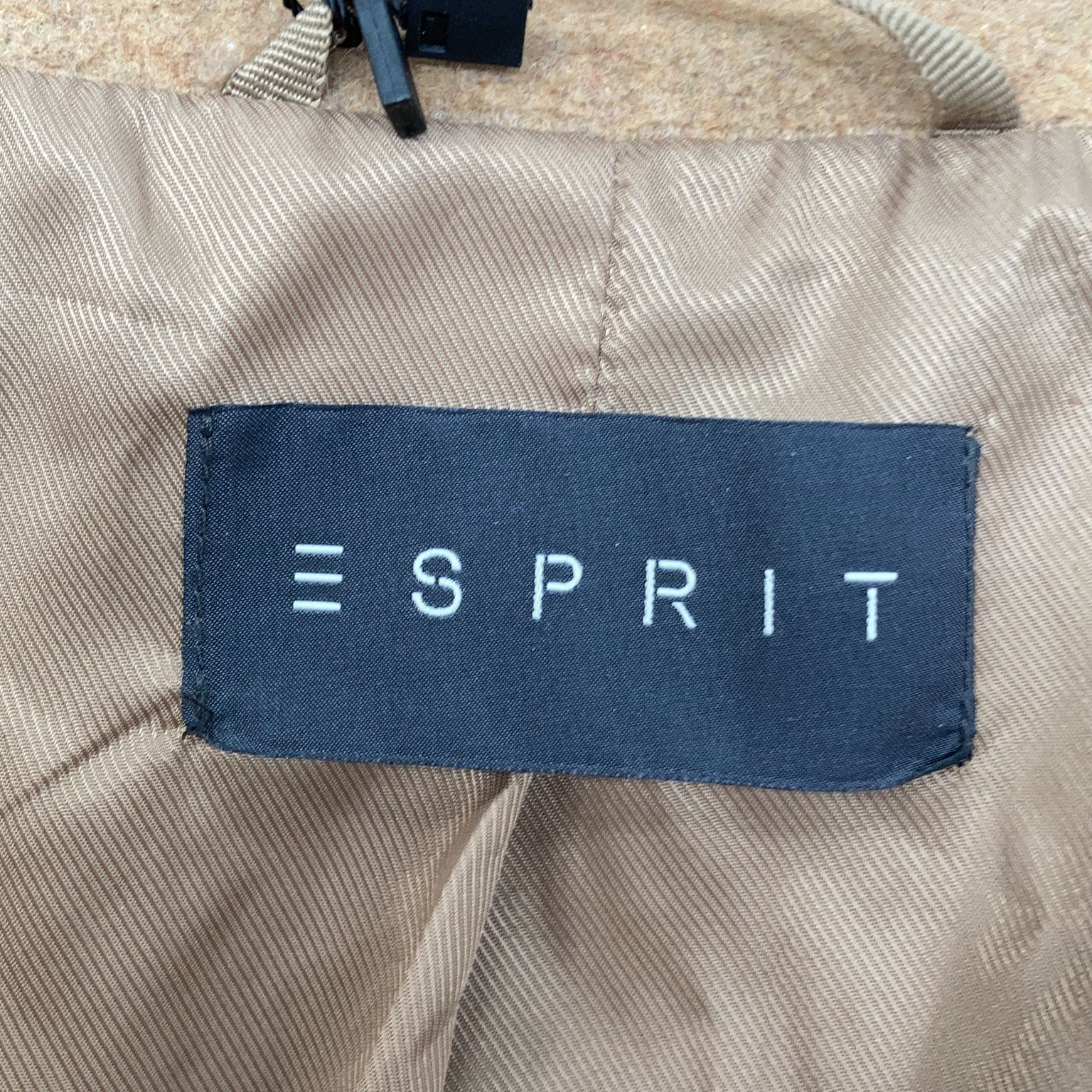 ESPRIT