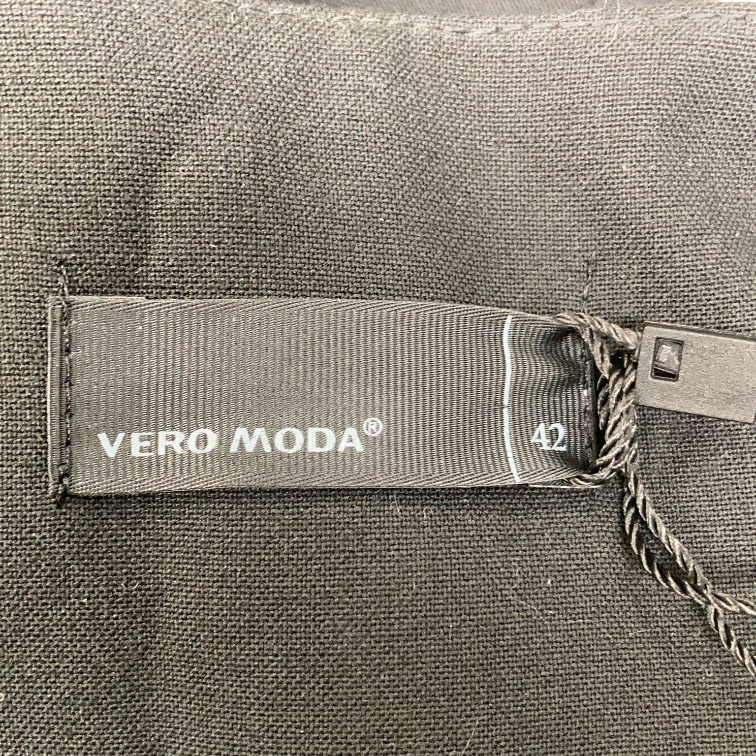 Vero Moda