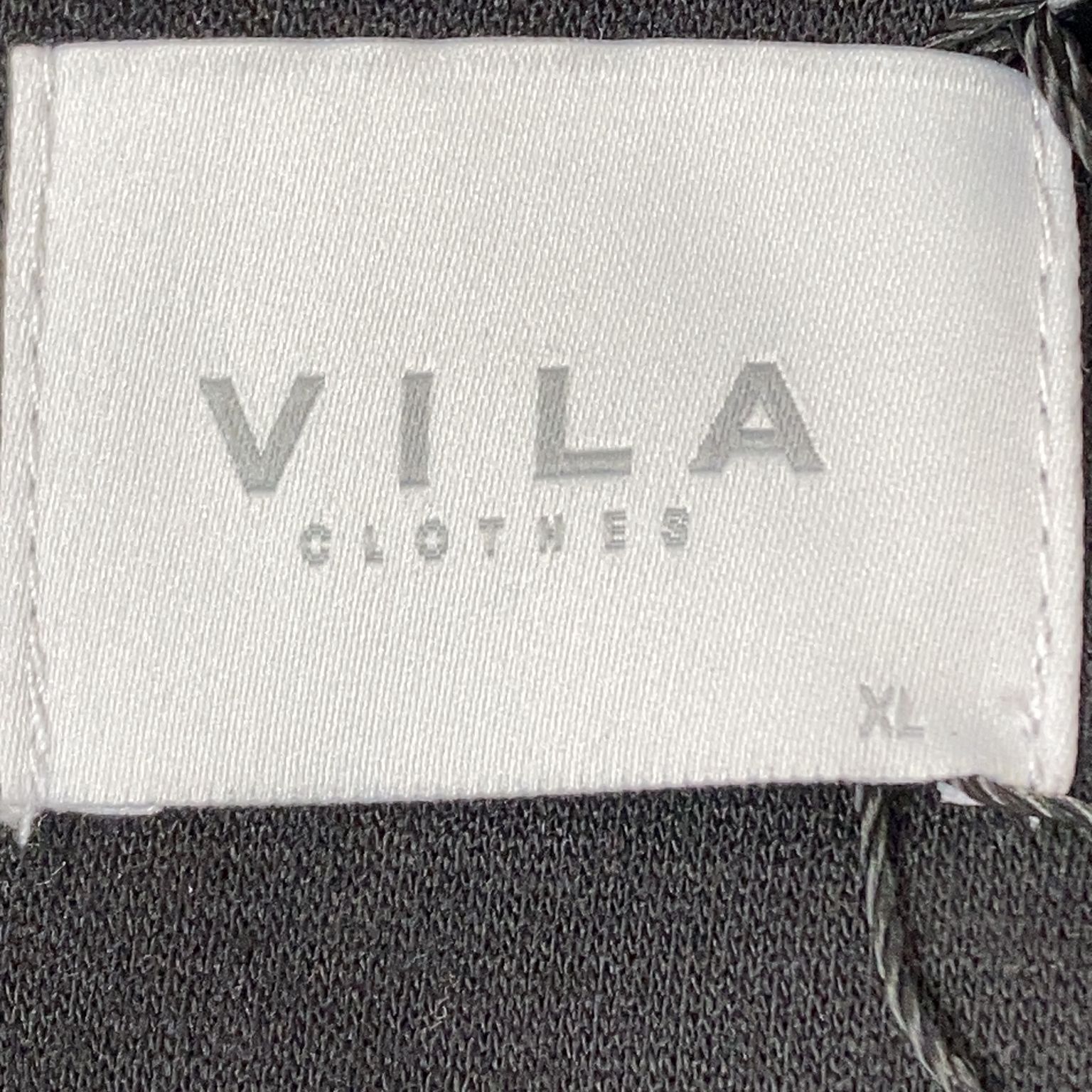 VILA Clothes