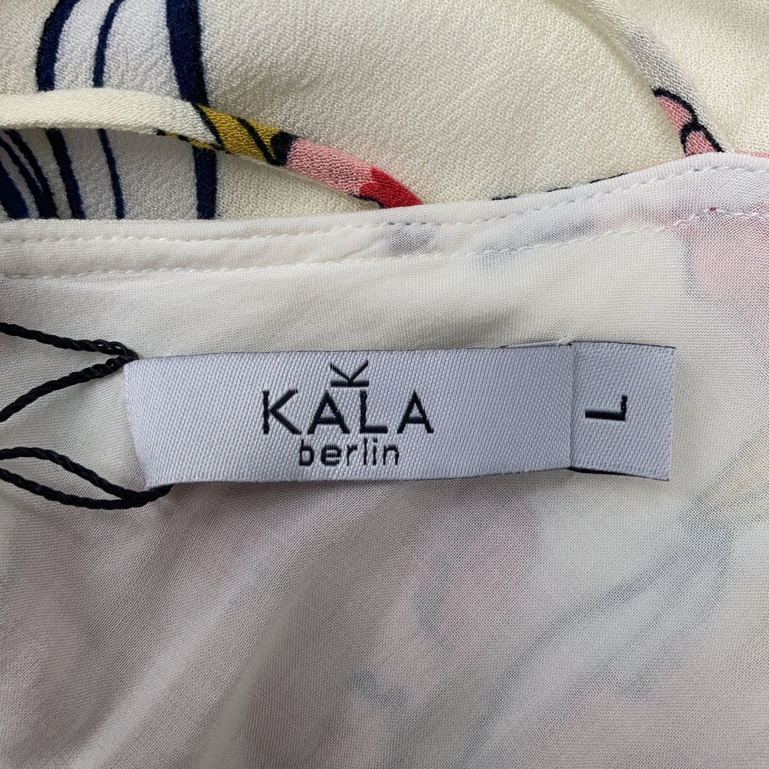 Kala Berlin