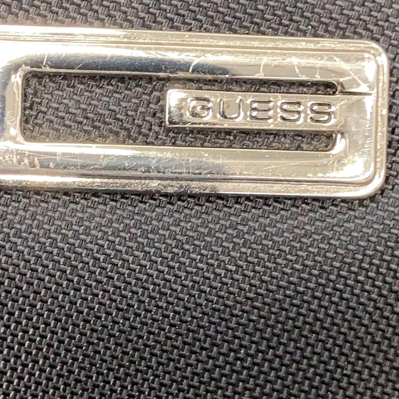 Guess