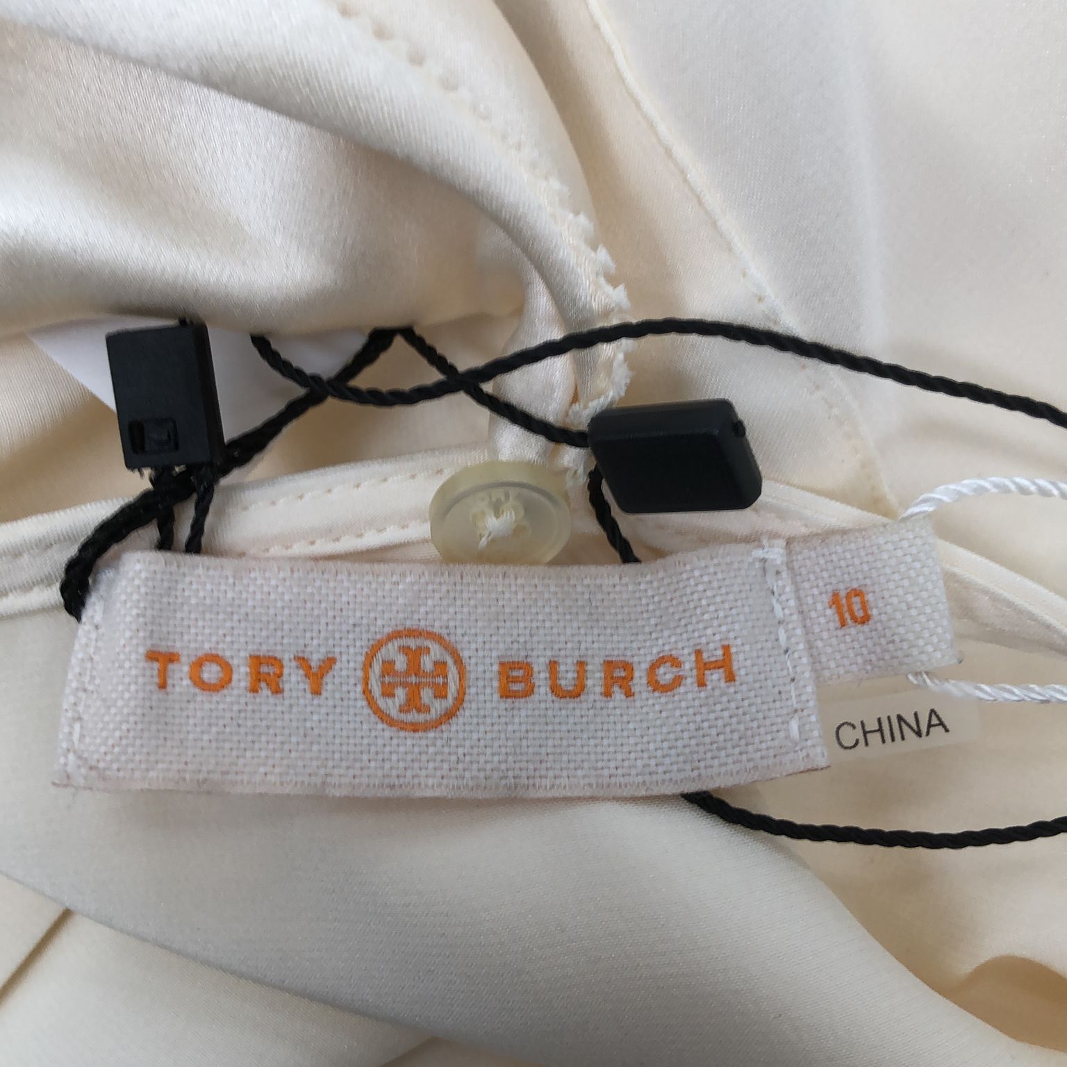 Tory Burch