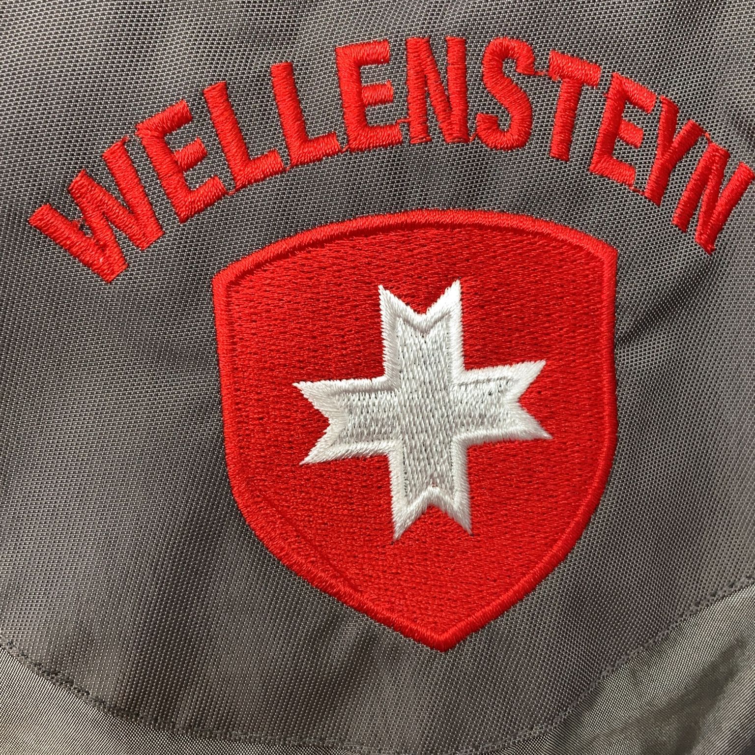 Wellensteyn