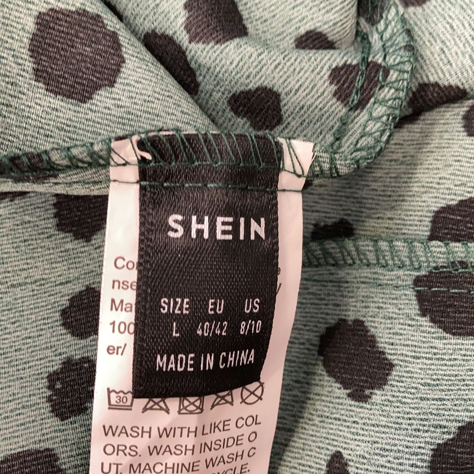 Shein