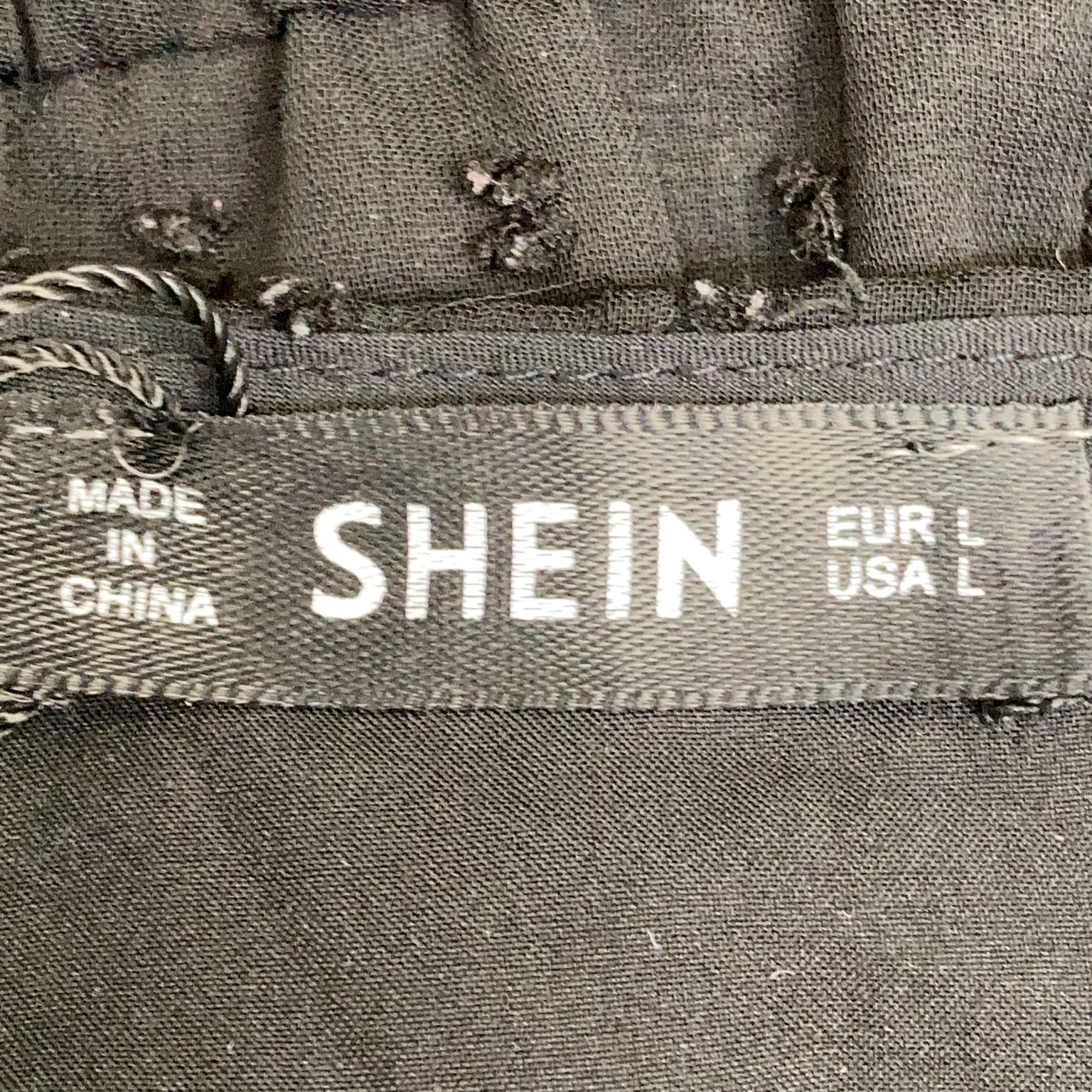 Shein