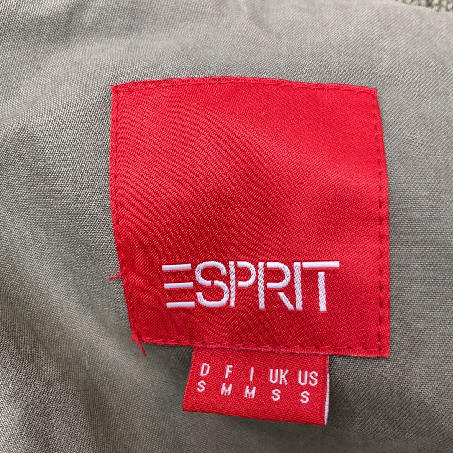 ESPRIT