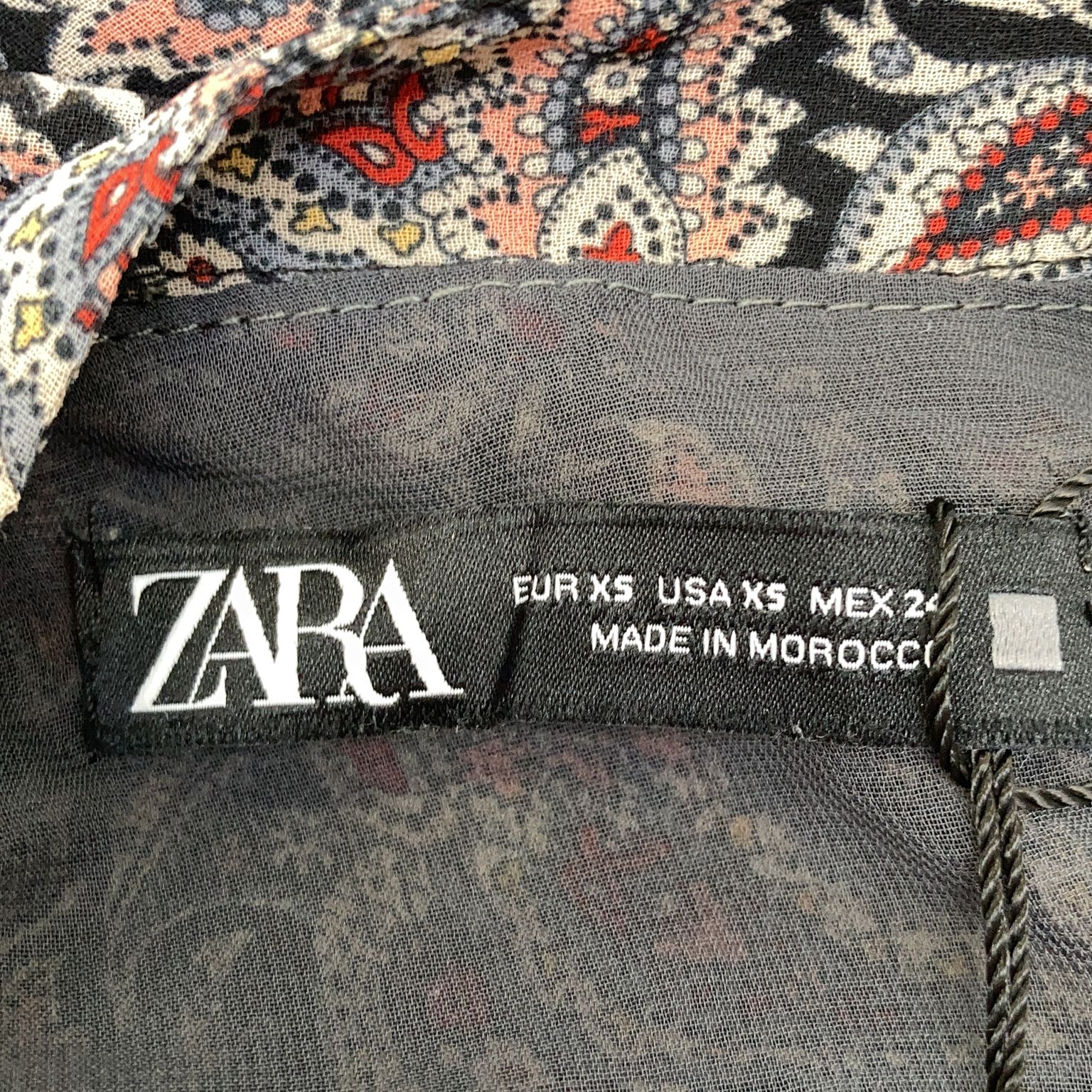 Zara