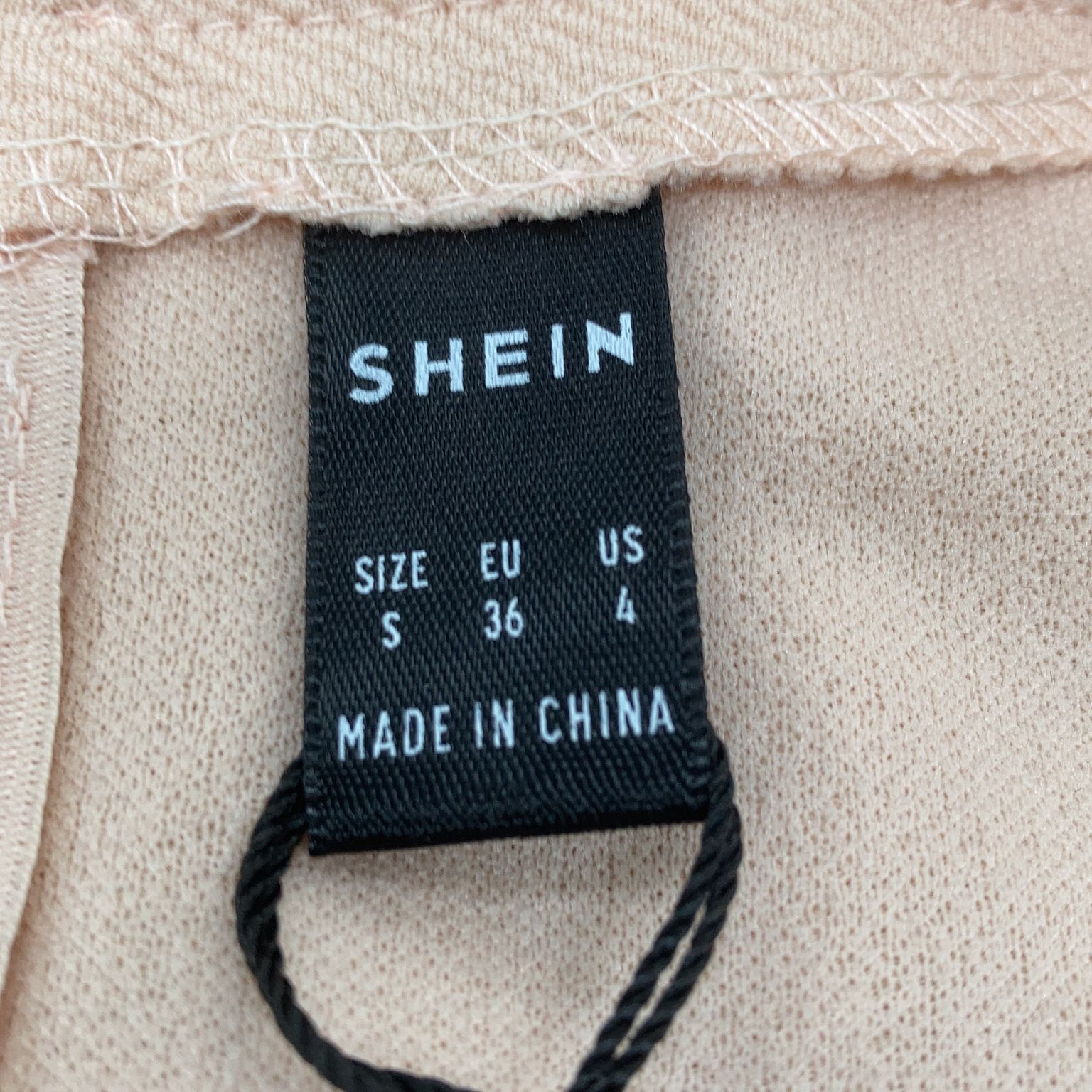 Shein