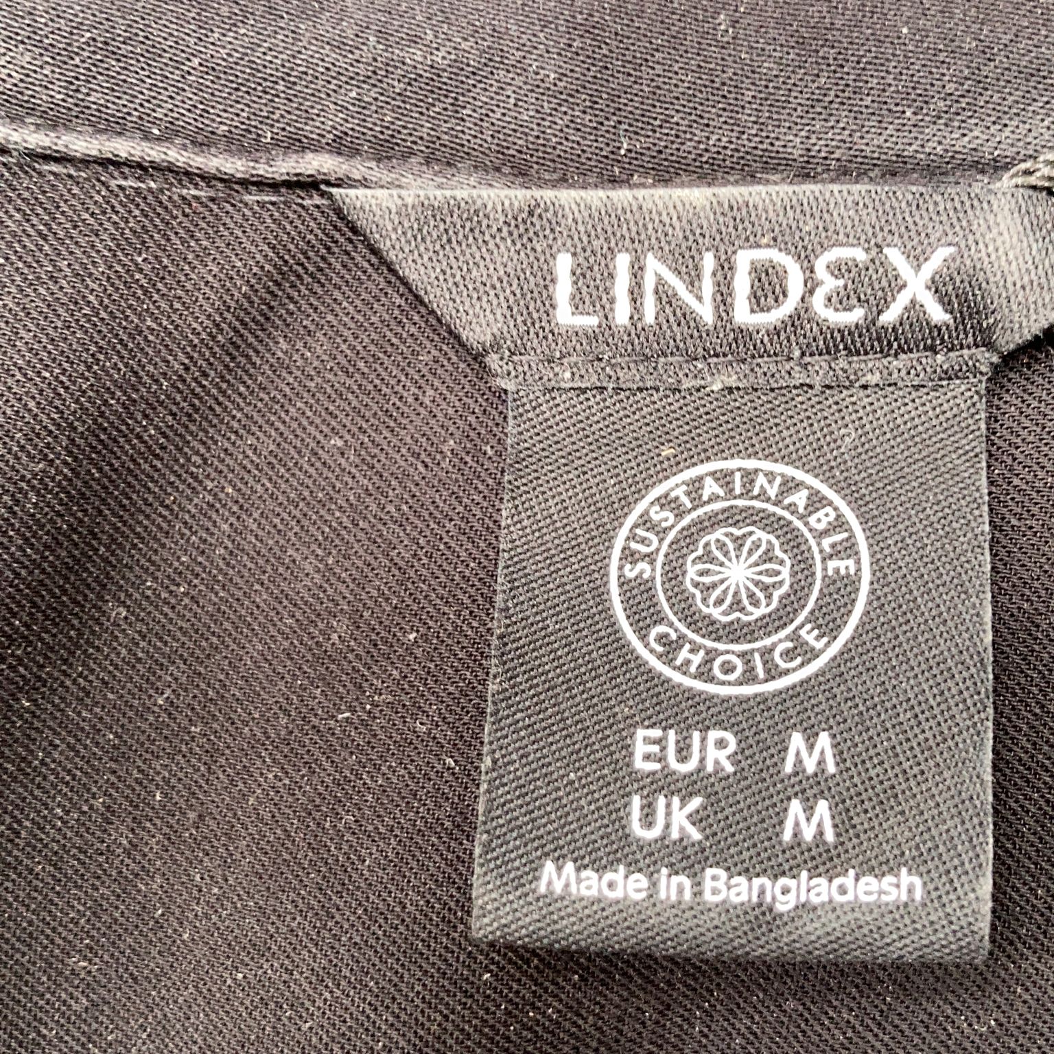 Lindex