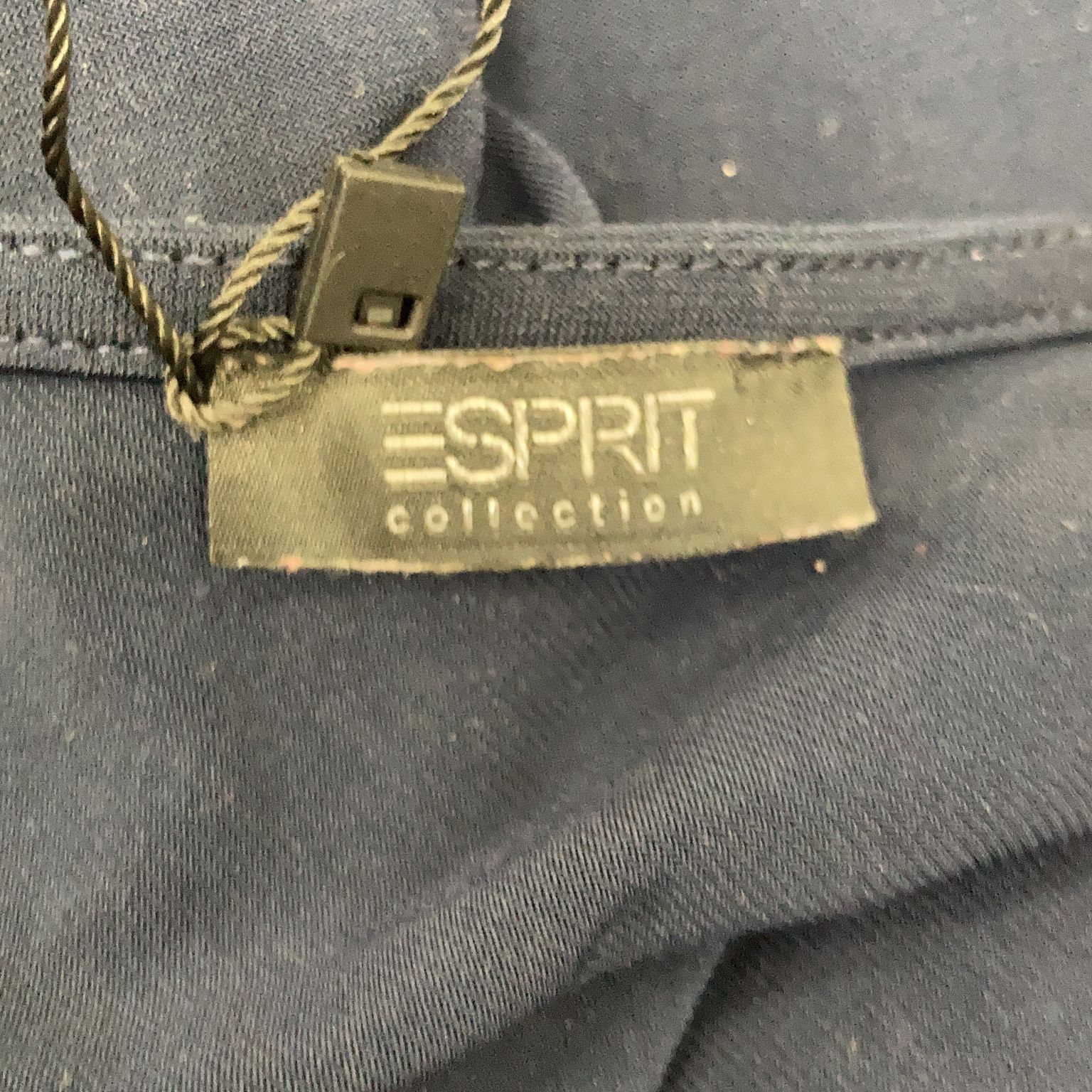 ESPRIT