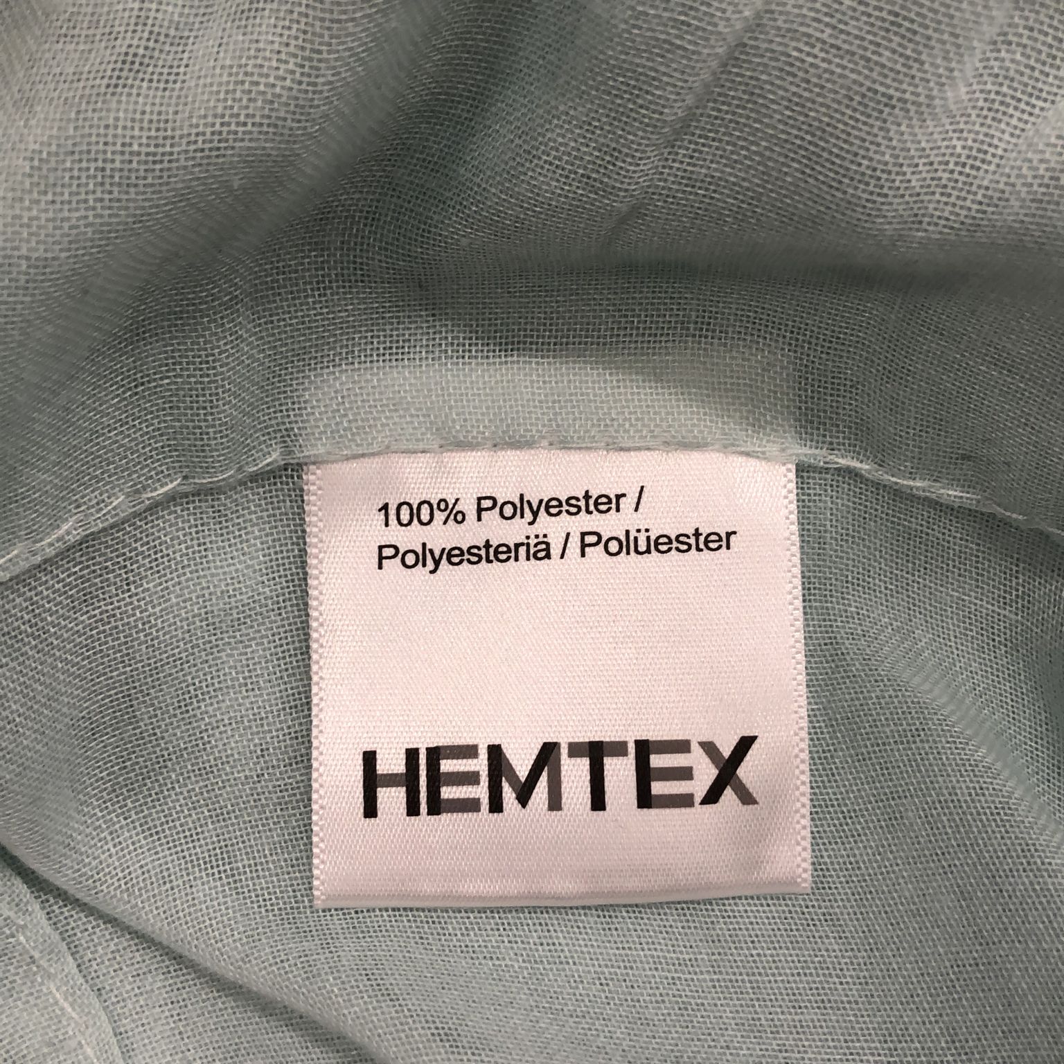 Hemtex