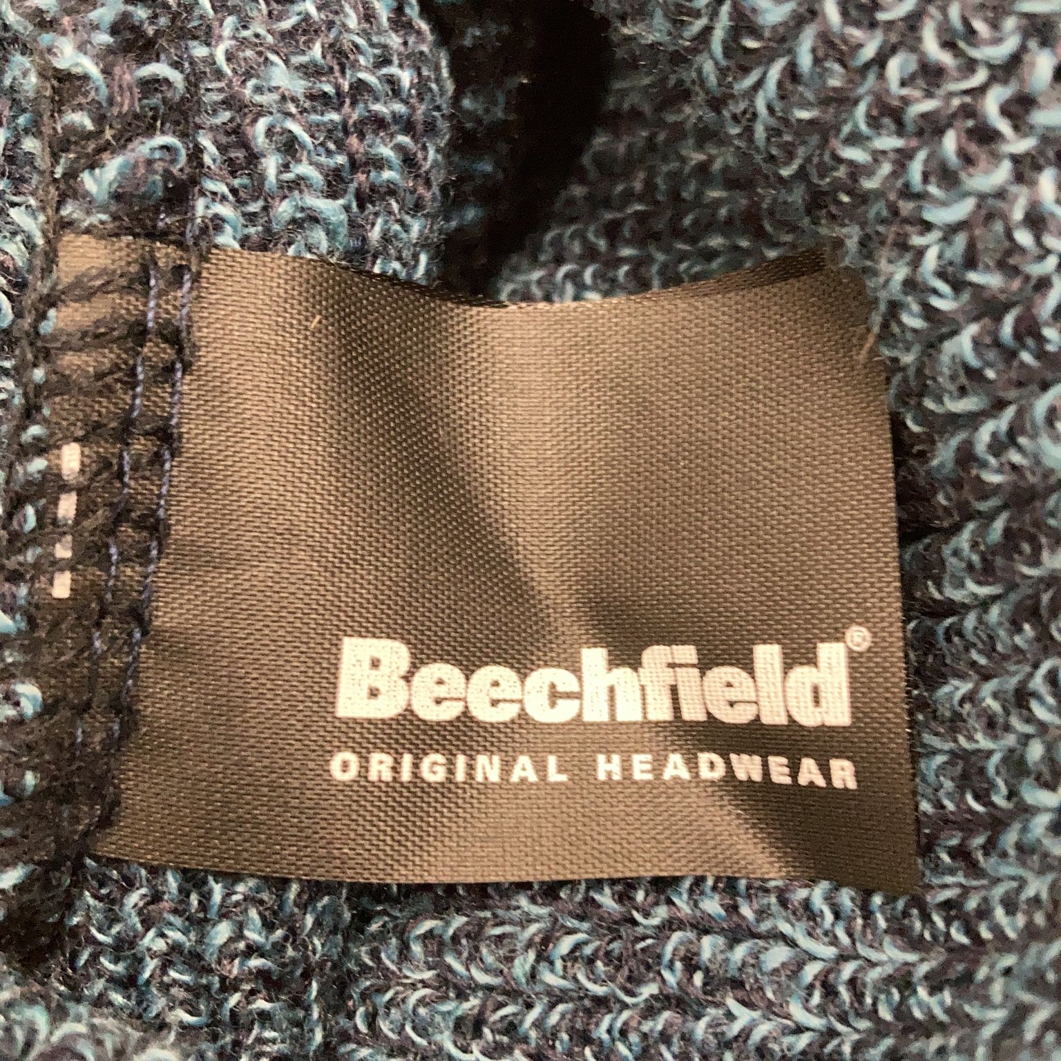 Beechfield